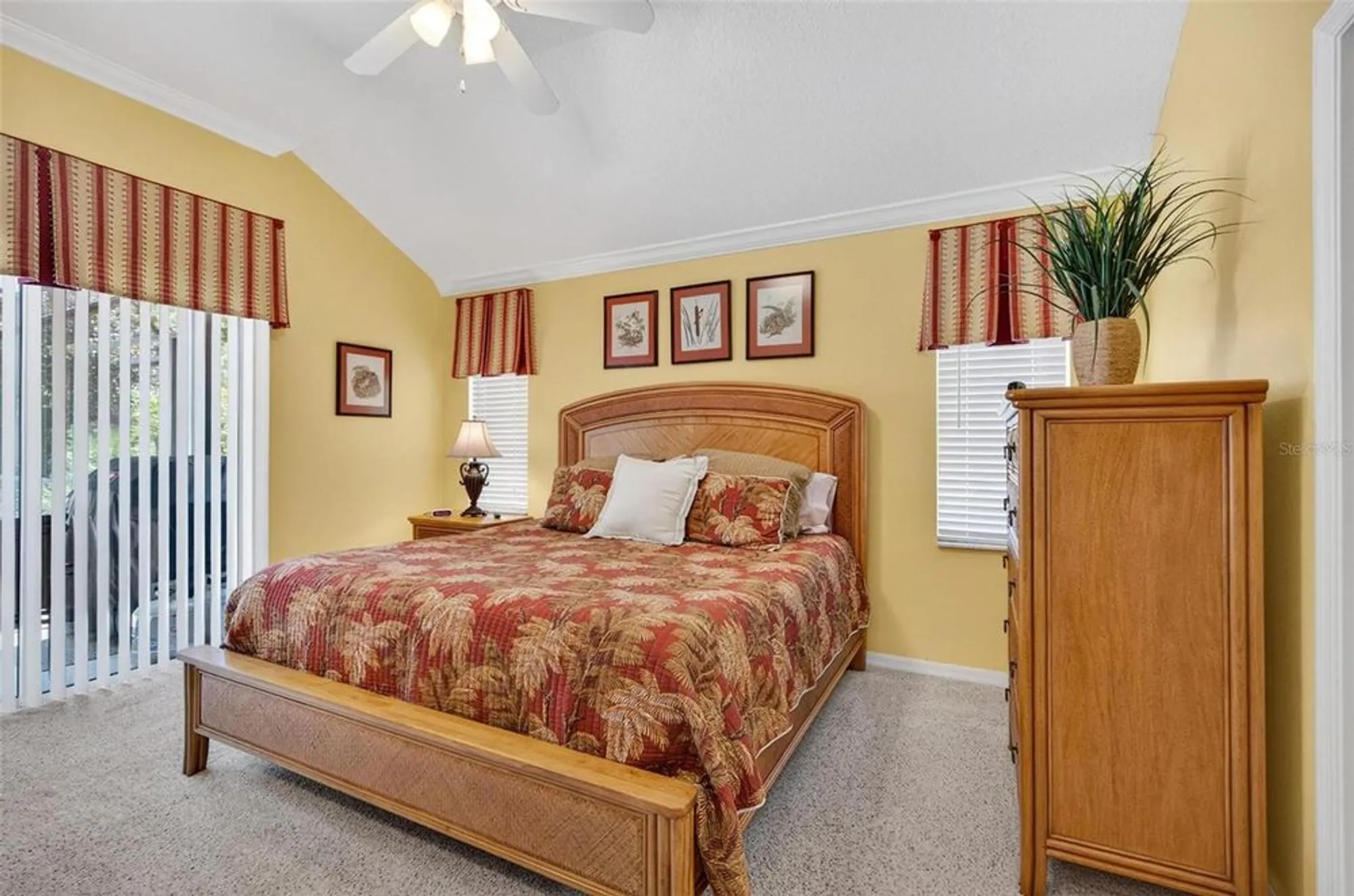 Property Slideshow image 25 of 42 | 24 saint andrews ct, Palm Coast, FL, 32137