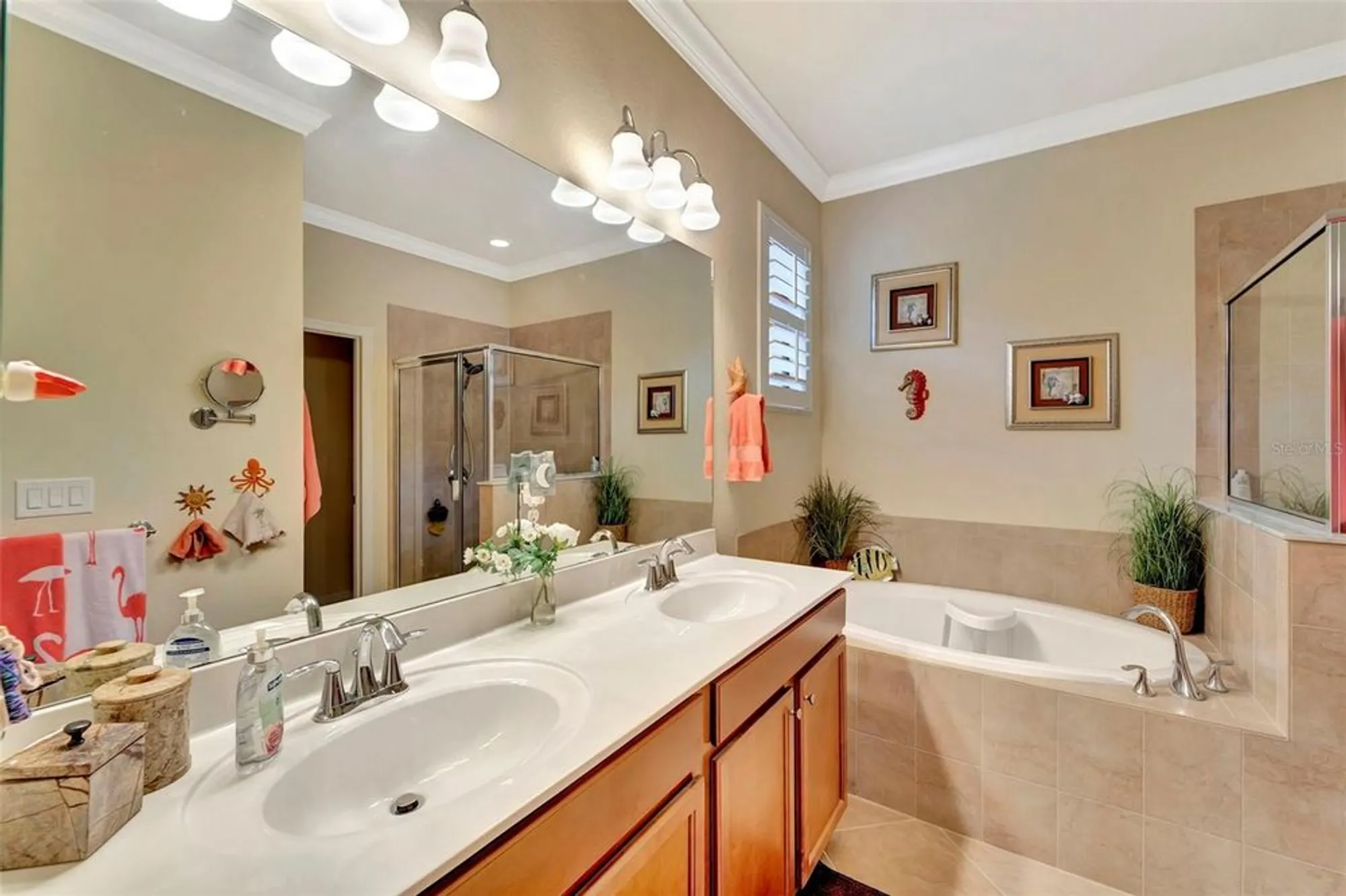 Property Slideshow image 27 of 63 | 2482 arugula dr, North Port, FL, 34289