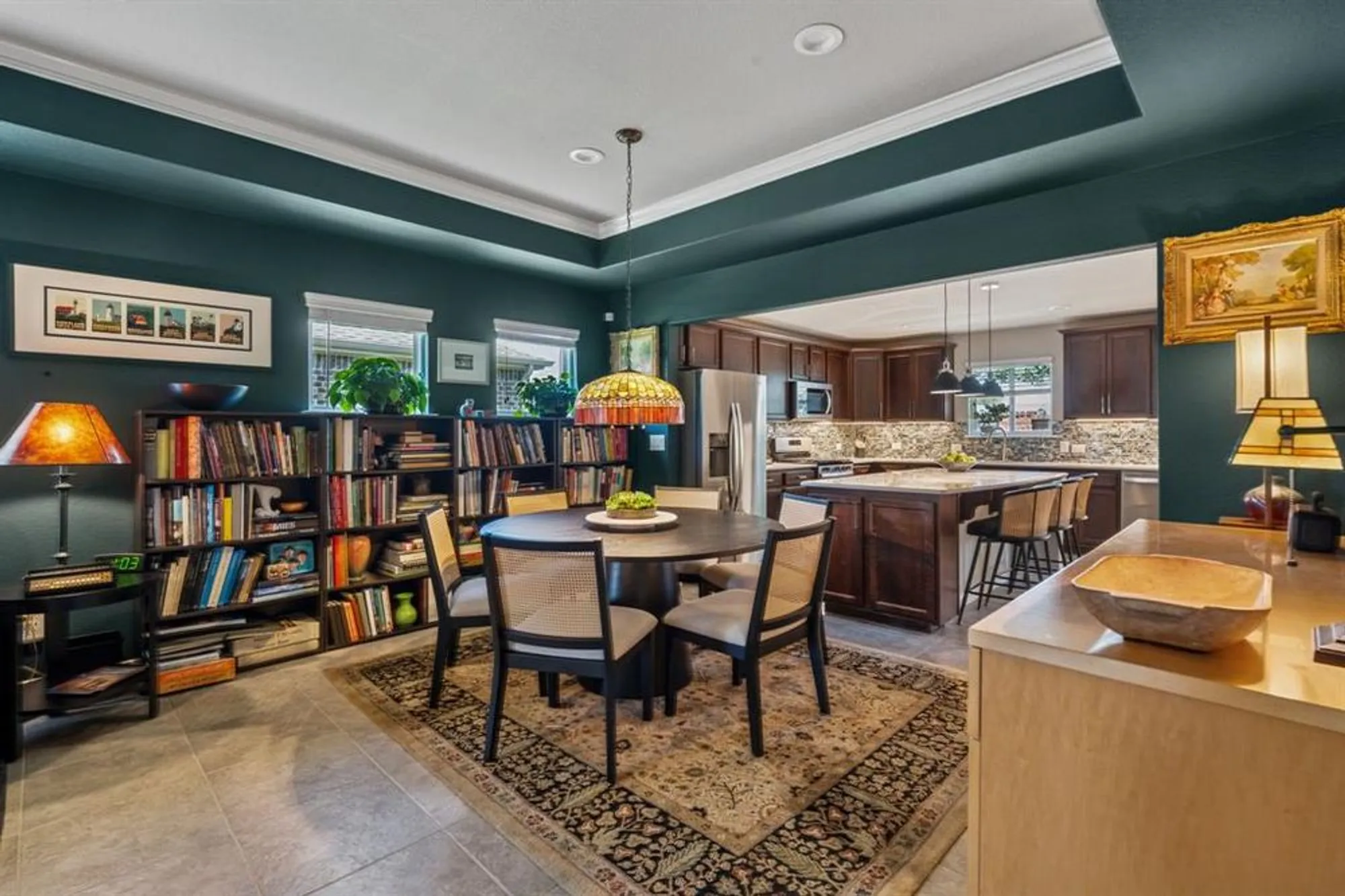 Property Slideshow image 2 of 23 | 1884 marsh point dr, Frisco, TX, 75036