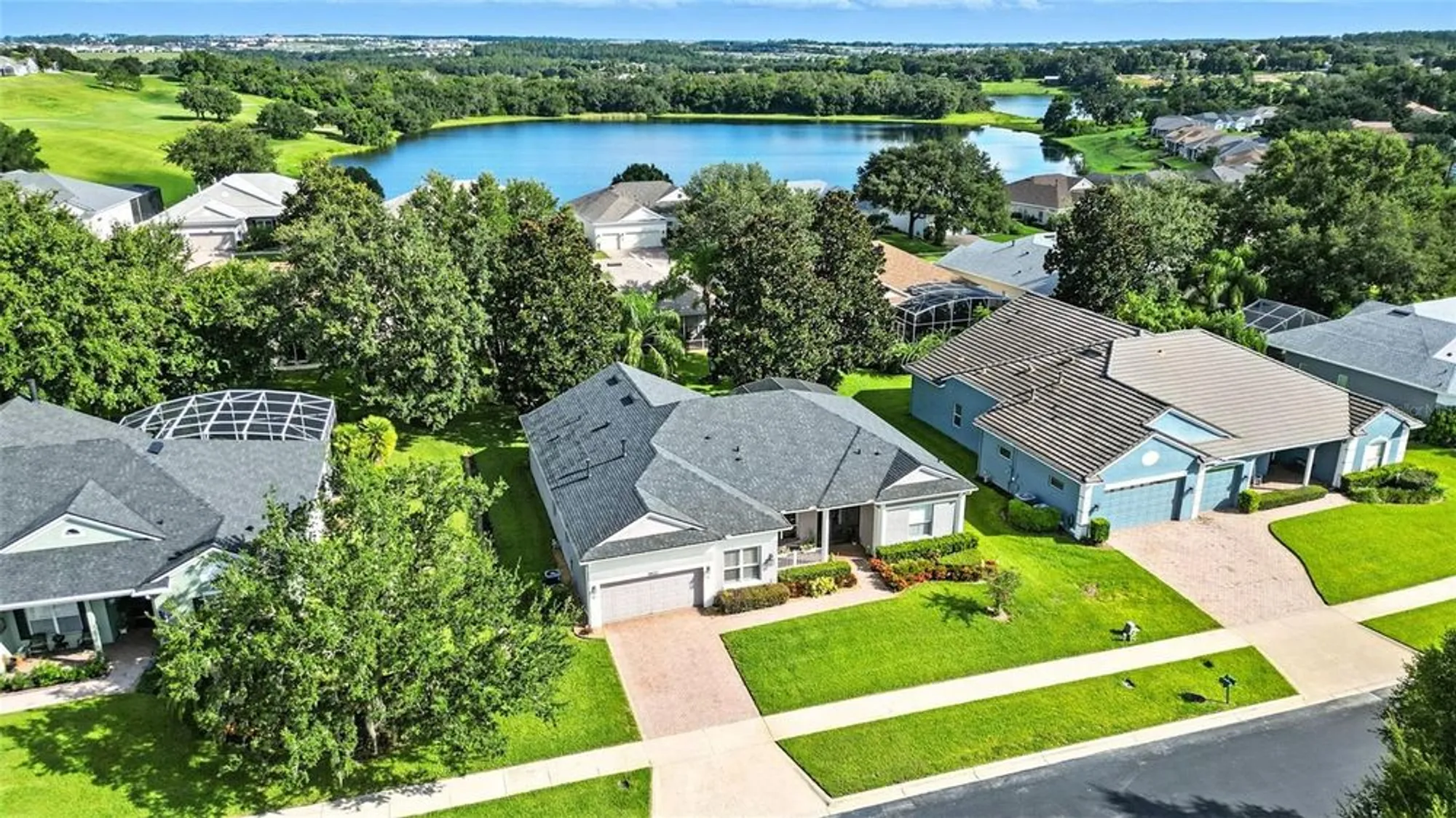 Property Slideshow image 55 of 60 | 2822 falcon rdg, Clermont, FL, 34711