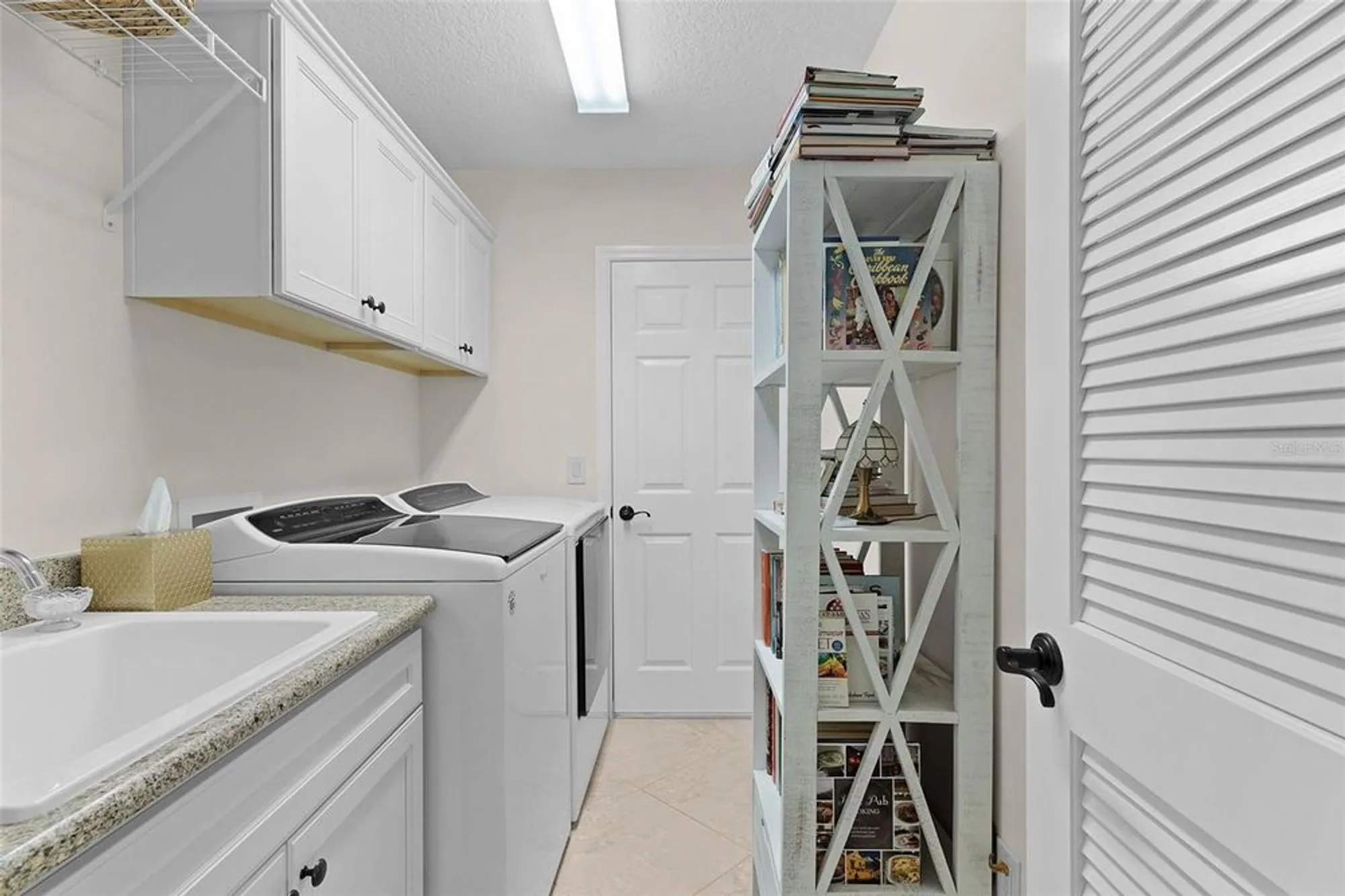 Property Slideshow image 44 of 63 | 5647 key deer path, The Villages, FL, 32163