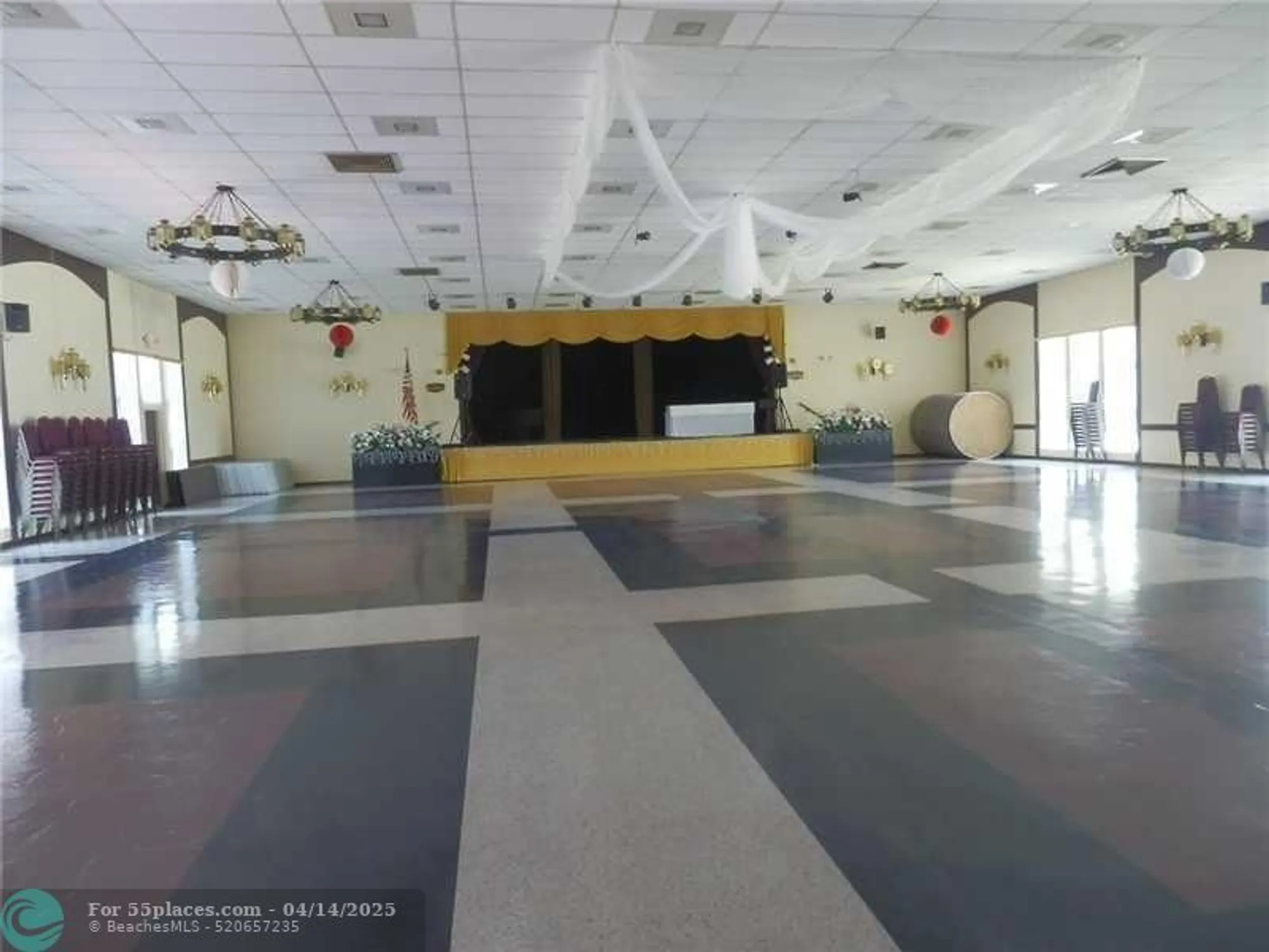 Property Slideshow image 33 of 36 | 2861 nw 47th ter apt 303, Lauderdale Lakes, FL, 33313