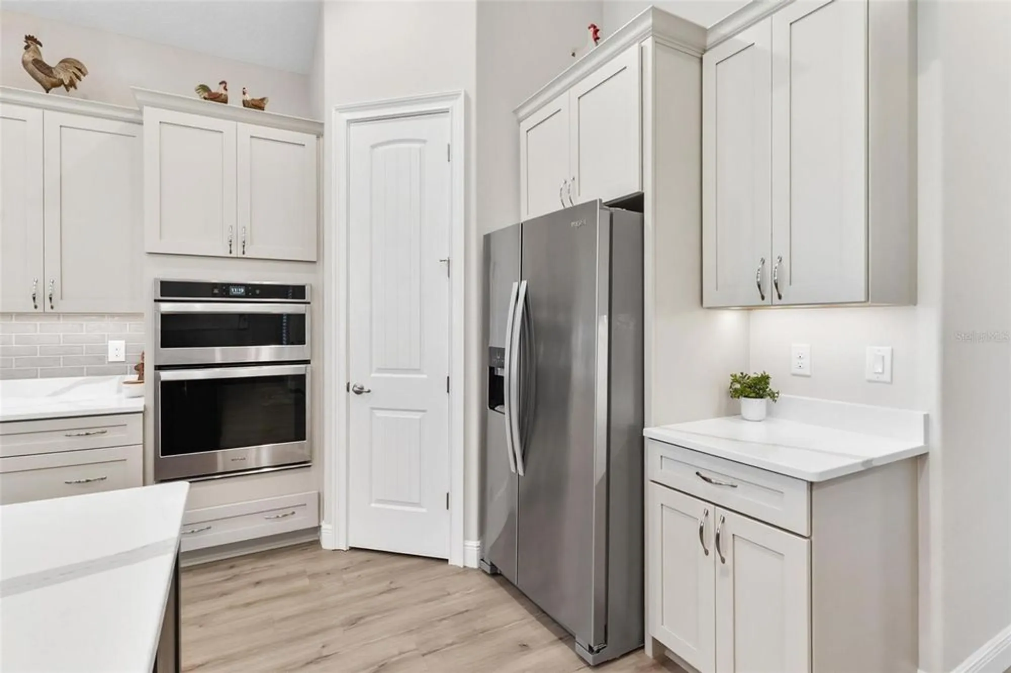 Property Slideshow image 16 of 56 | 5066 greens dr, Lady Lake, FL, 32159