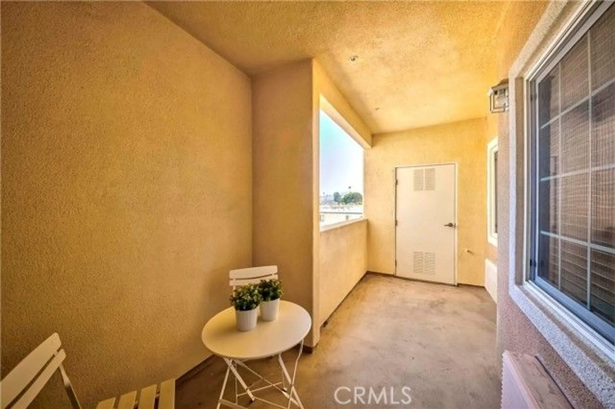 Property Slideshow image 29 of 46 | 3120 sepulveda blvd 306, Torrance, CA, 90505