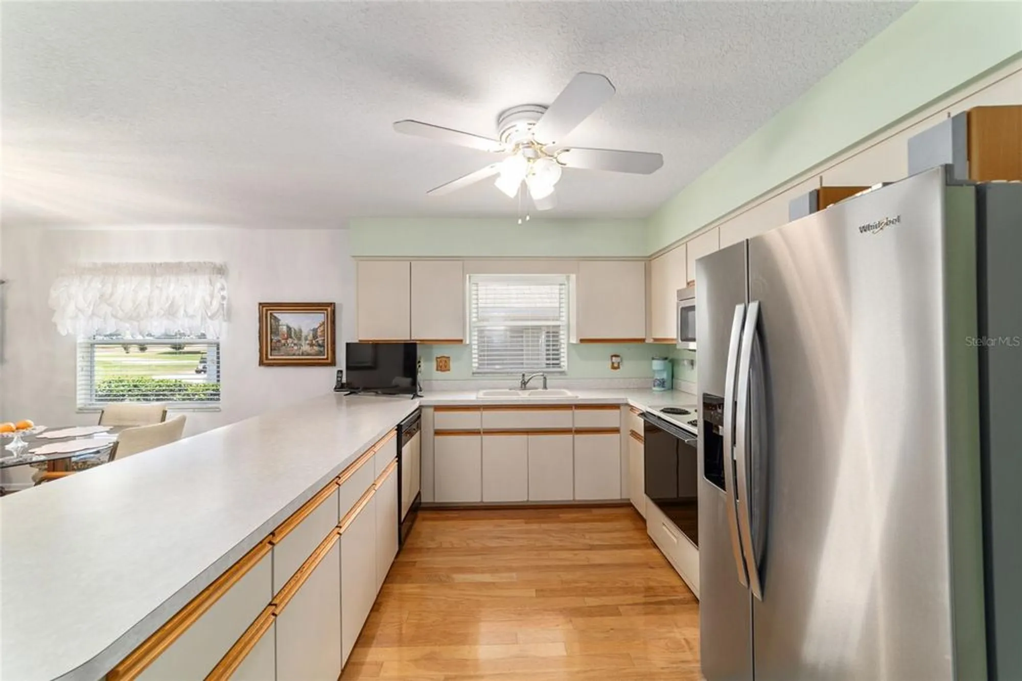 Property Slideshow image 27 of 46 | 17505 se 100th ct, Summerfield, FL, 34491