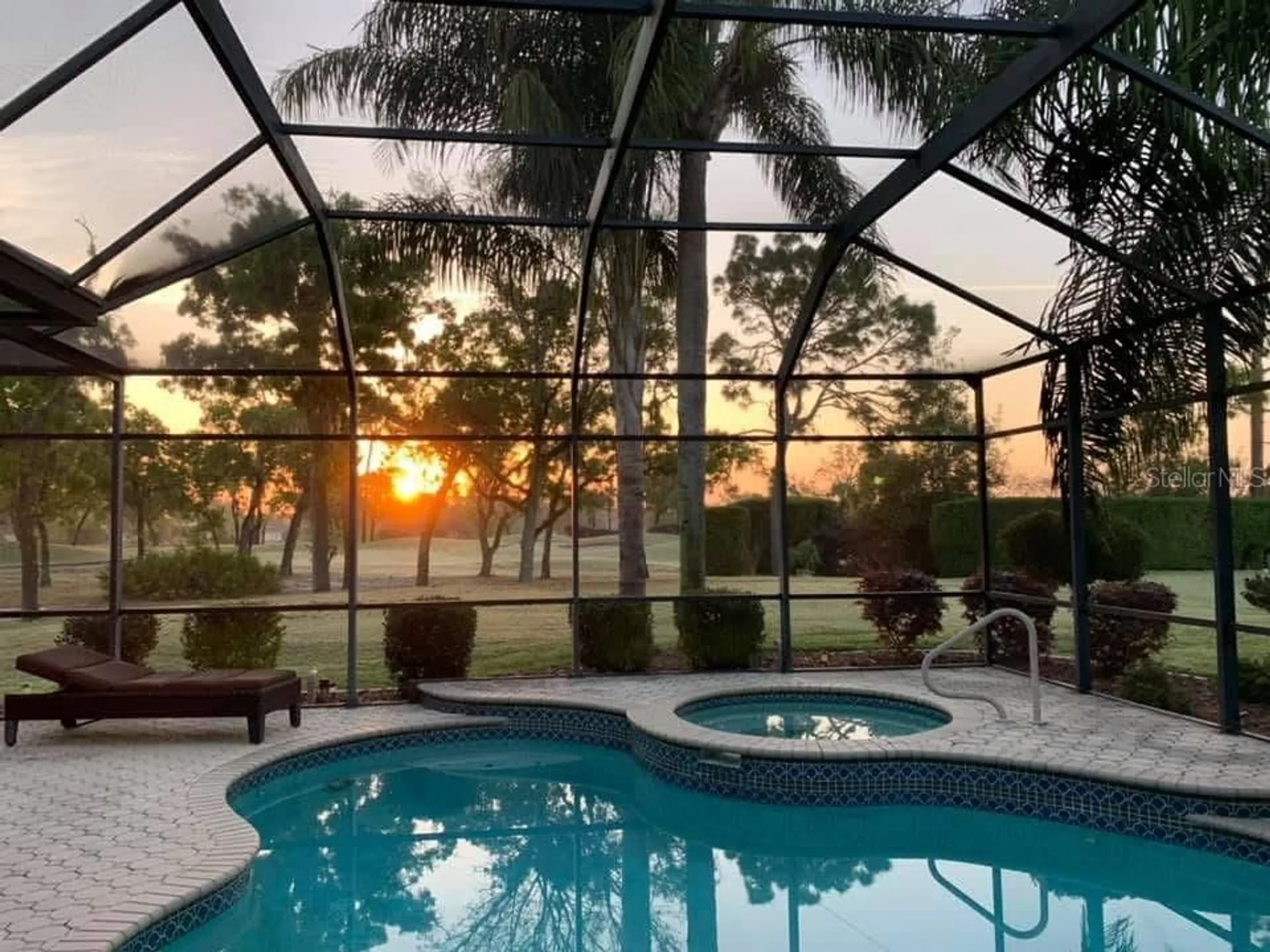 Property Slideshow image 44 of 50 | 9059 penelope dr, Weeki Wachee, FL, 34613