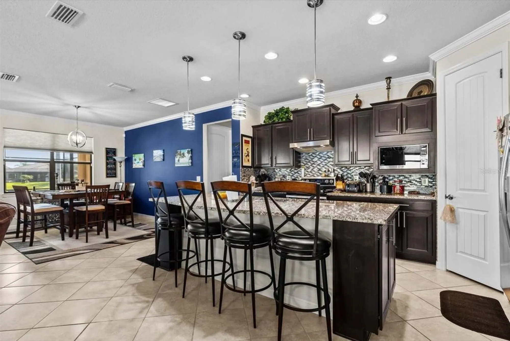 Property Slideshow image 15 of 50 | 5086 pendelton sq, Vero Beach, FL, 32967