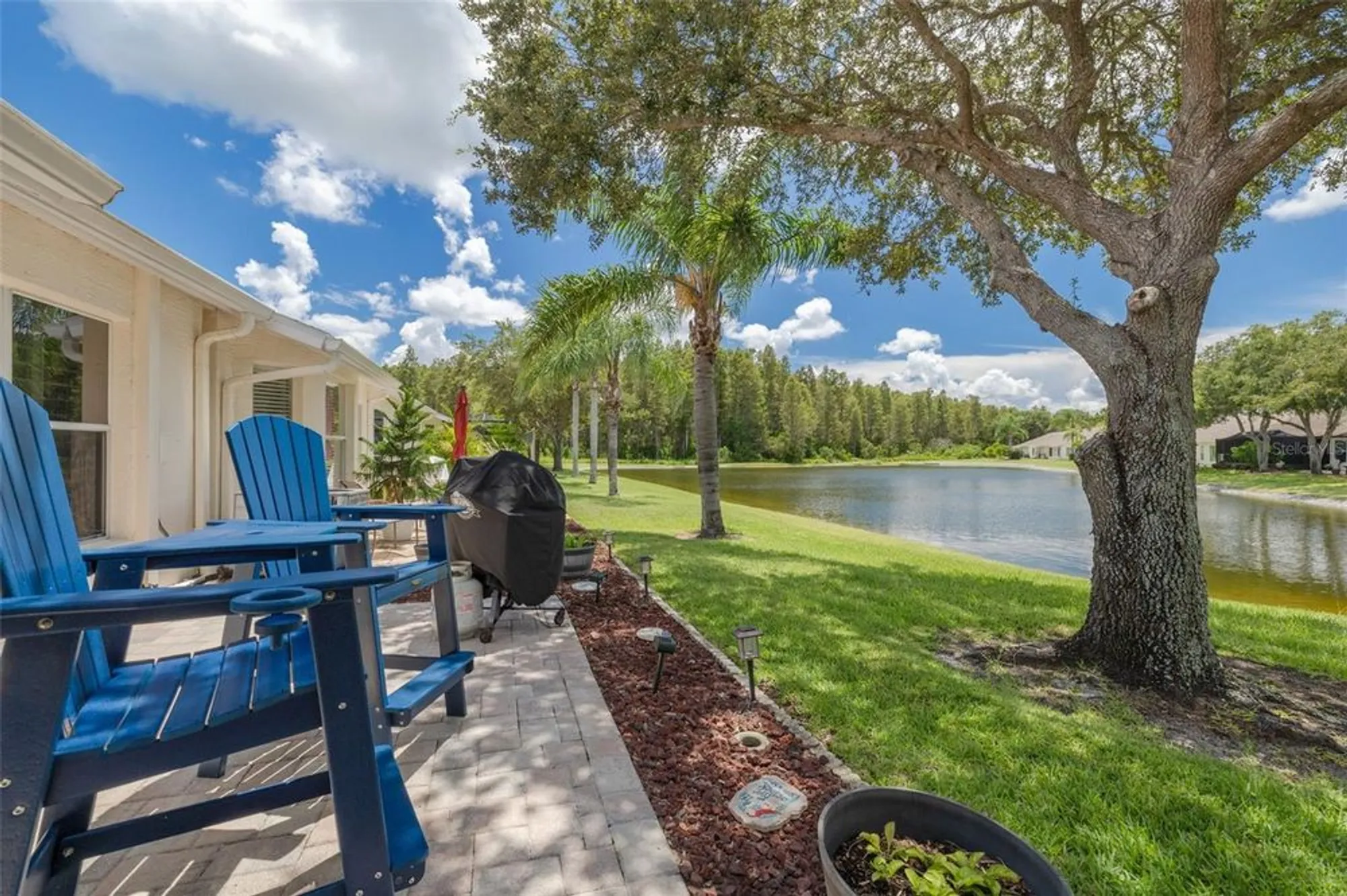 Property Slideshow image 26 of 39 | 1055 blyth hill ct, Trinity, FL, 34655