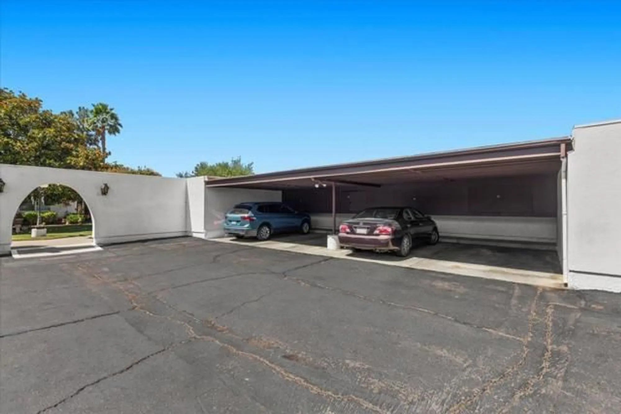 Property Slideshow image 34 of 51 | 16566 caminito vecinos 31, San Diego, CA, 92128