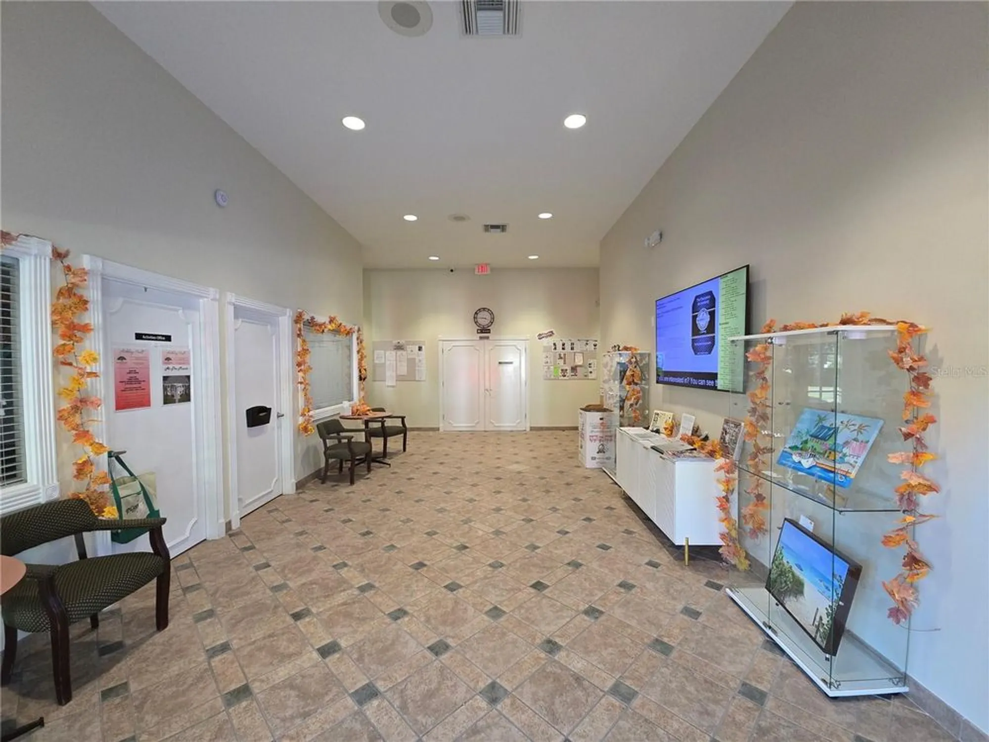 Property Slideshow image 34 of 36 | 24613 madewood ave, Leesburg, FL, 34748