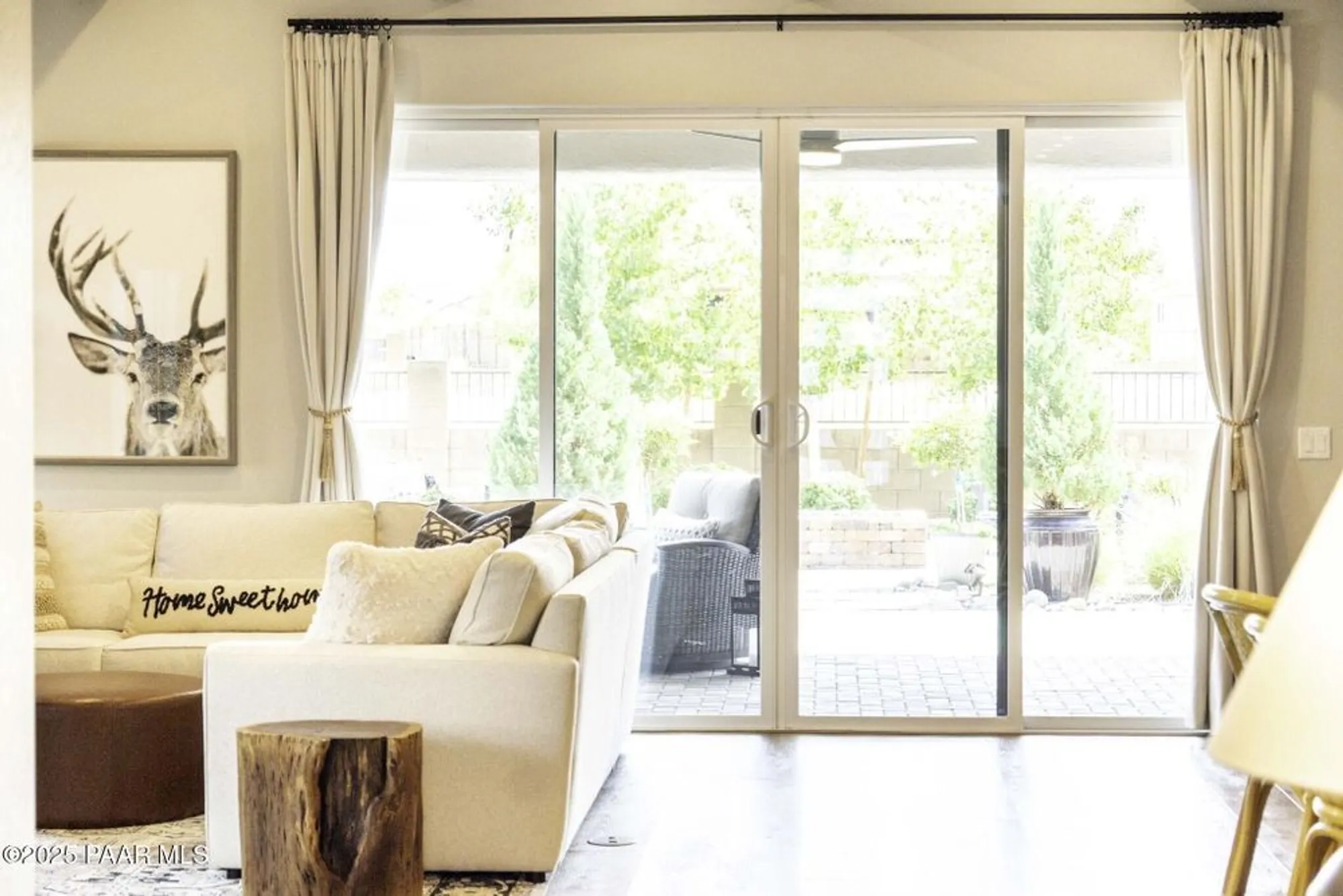 Property Slideshow image 18 of 42 | 5311 crescent edge dr, Prescott, AZ, 86301