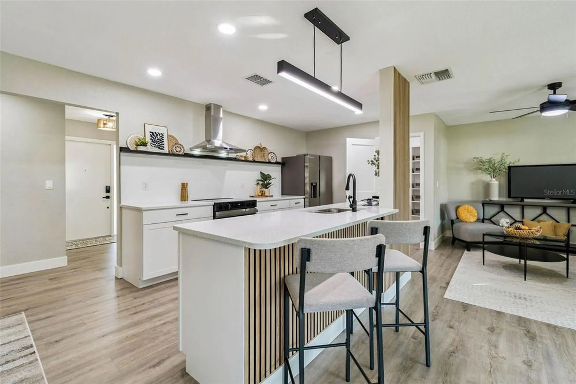 Property Slideshow image 12 of 70 | 3116 brunswick cir, Palm Harbor, FL, 34684