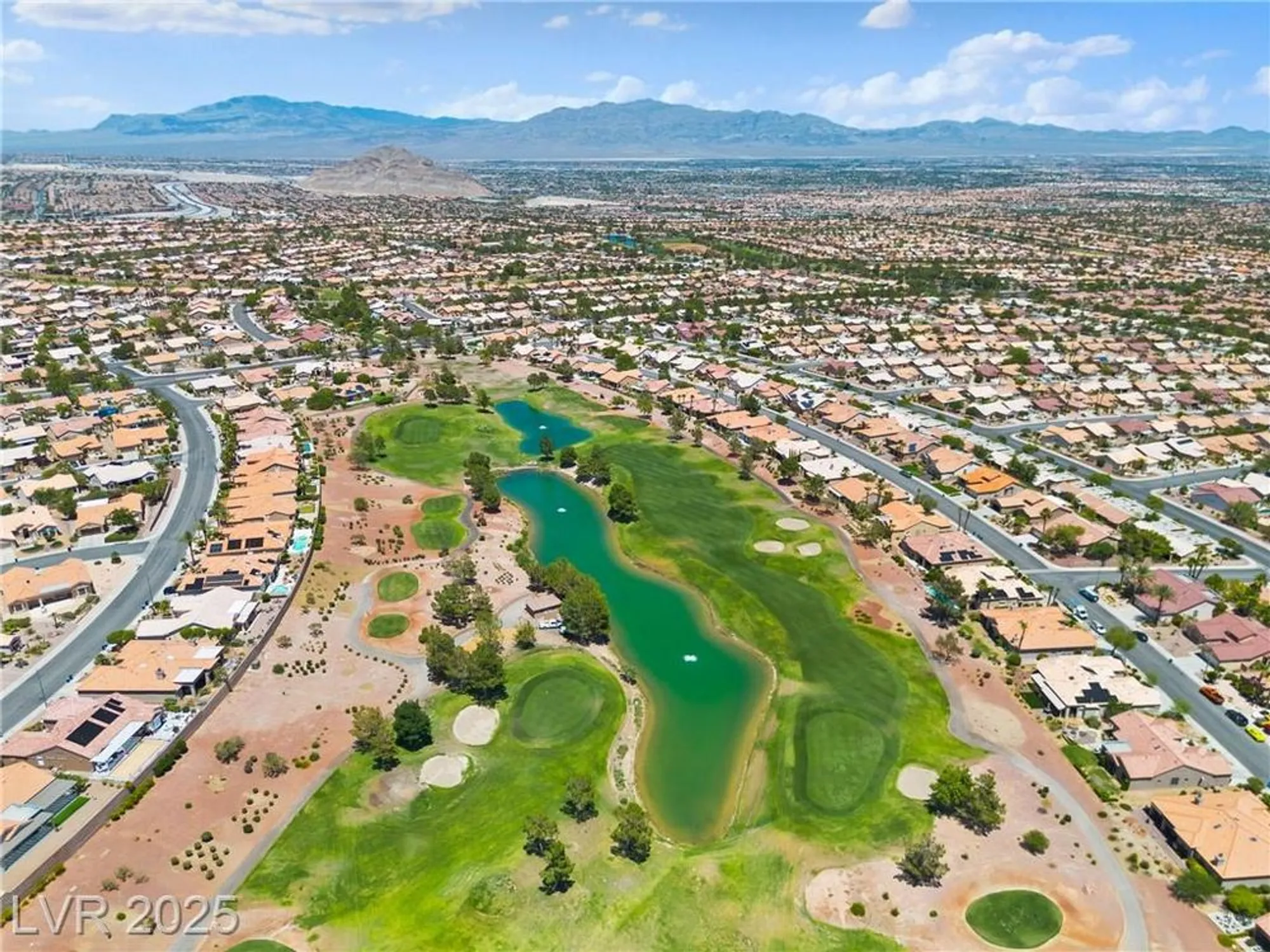 Property Slideshow image 48 of 49 | 10300 linfield pl, Las Vegas, NV, 89134