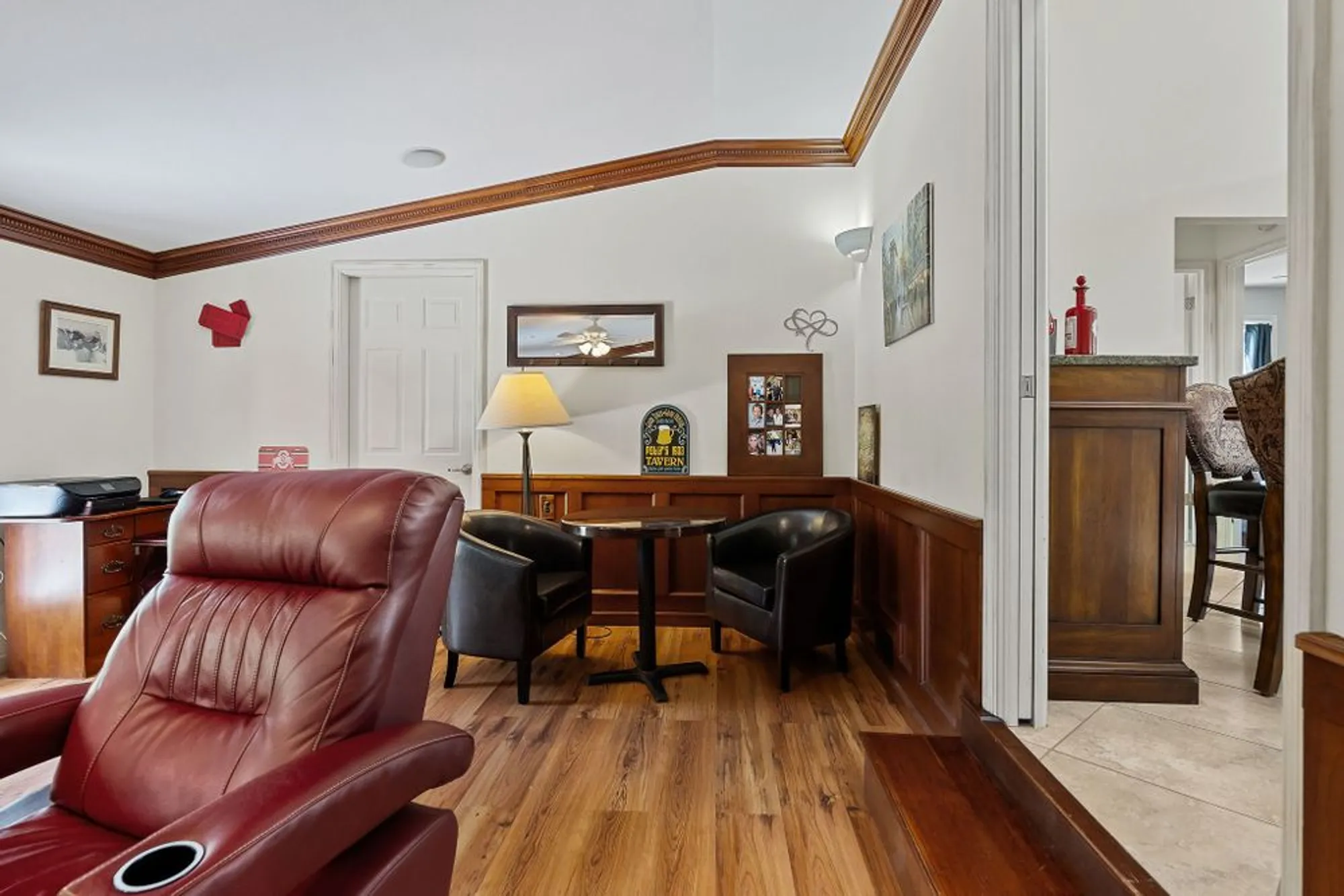 Property Slideshow image 25 of 48 | 304 saint george dr, Crossville, TN, 38558