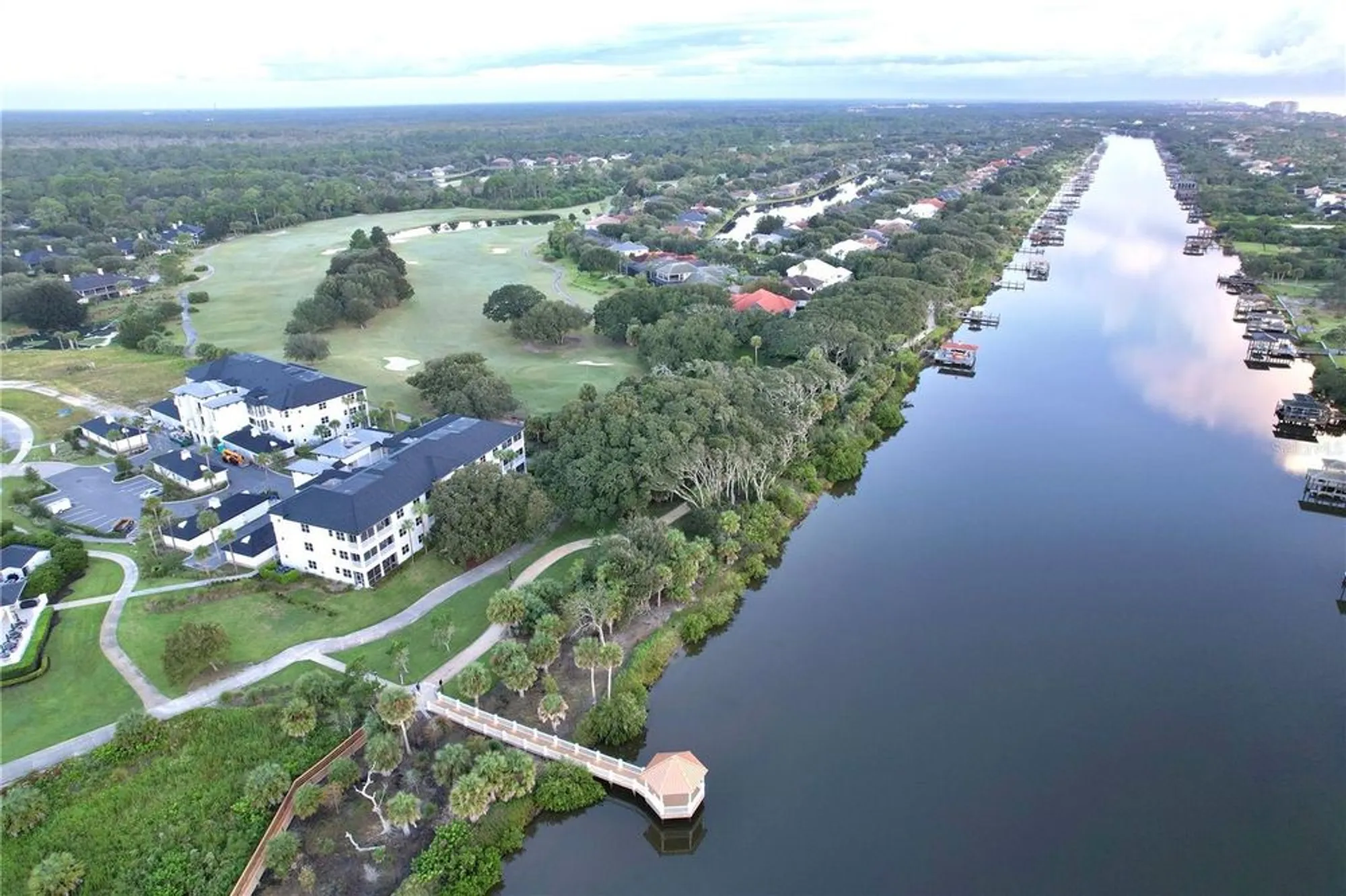 Property Slideshow image 48 of 76 | 455 riverfront dr unit a104, Palm Coast, FL, 32137