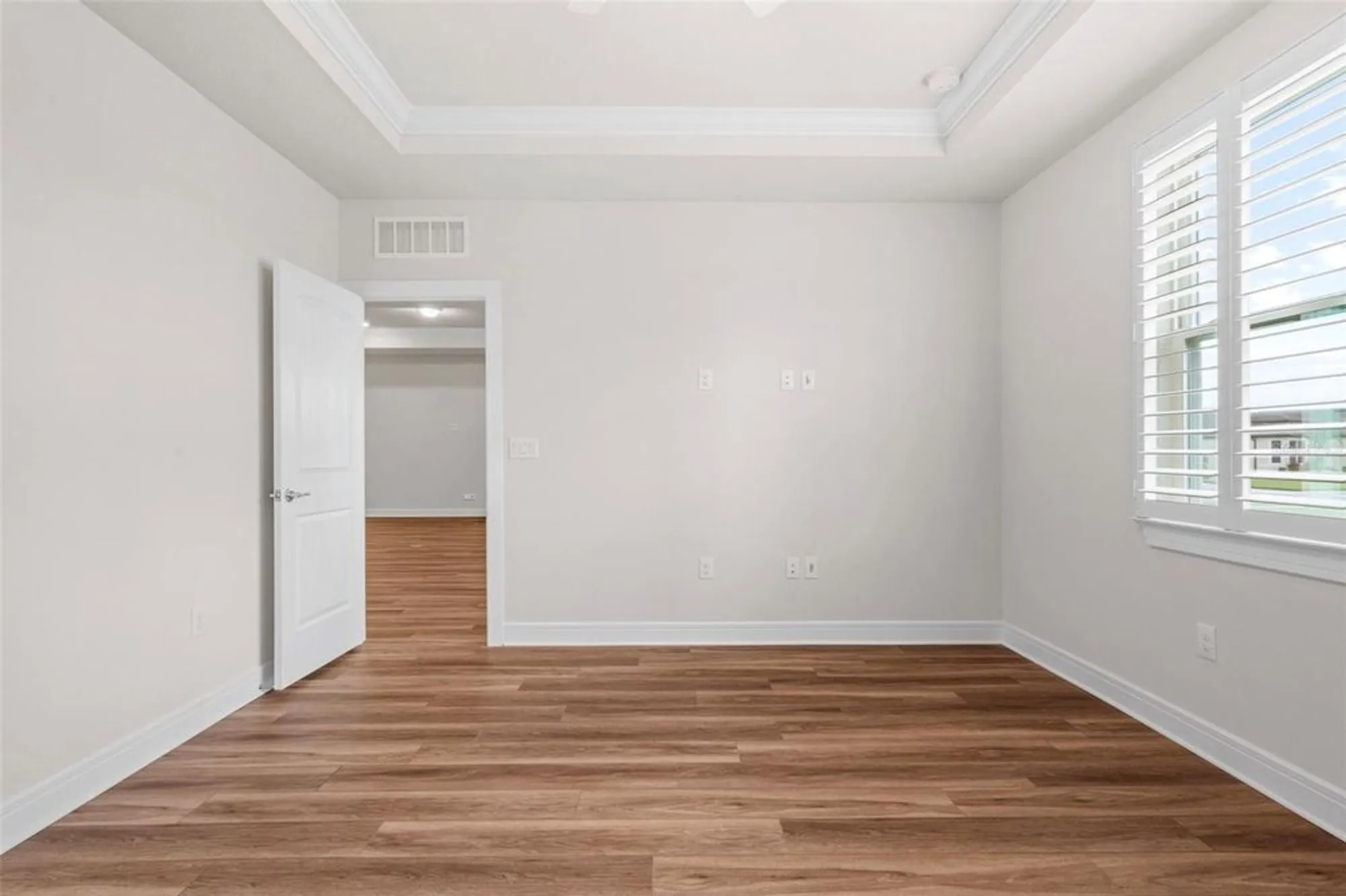 Property Slideshow image 32 of 52 | 9350 sw 54th st, Ocala, FL, 34481