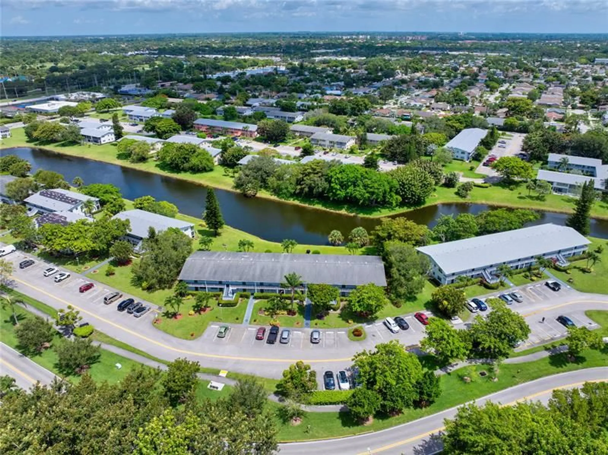 Property Slideshow image 15 of 15 | 199 prescott j # 199, Deerfield Beach, FL, 33442