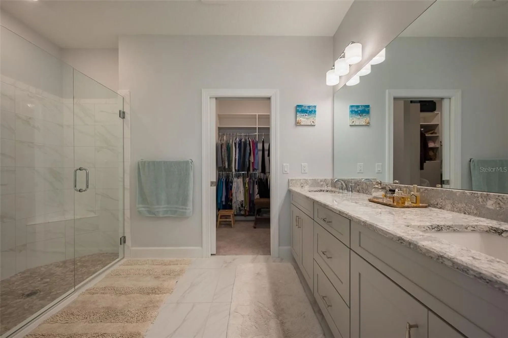 Property Slideshow image 20 of 99 | 5451 lago maggio st, Sarasota, FL, 34238