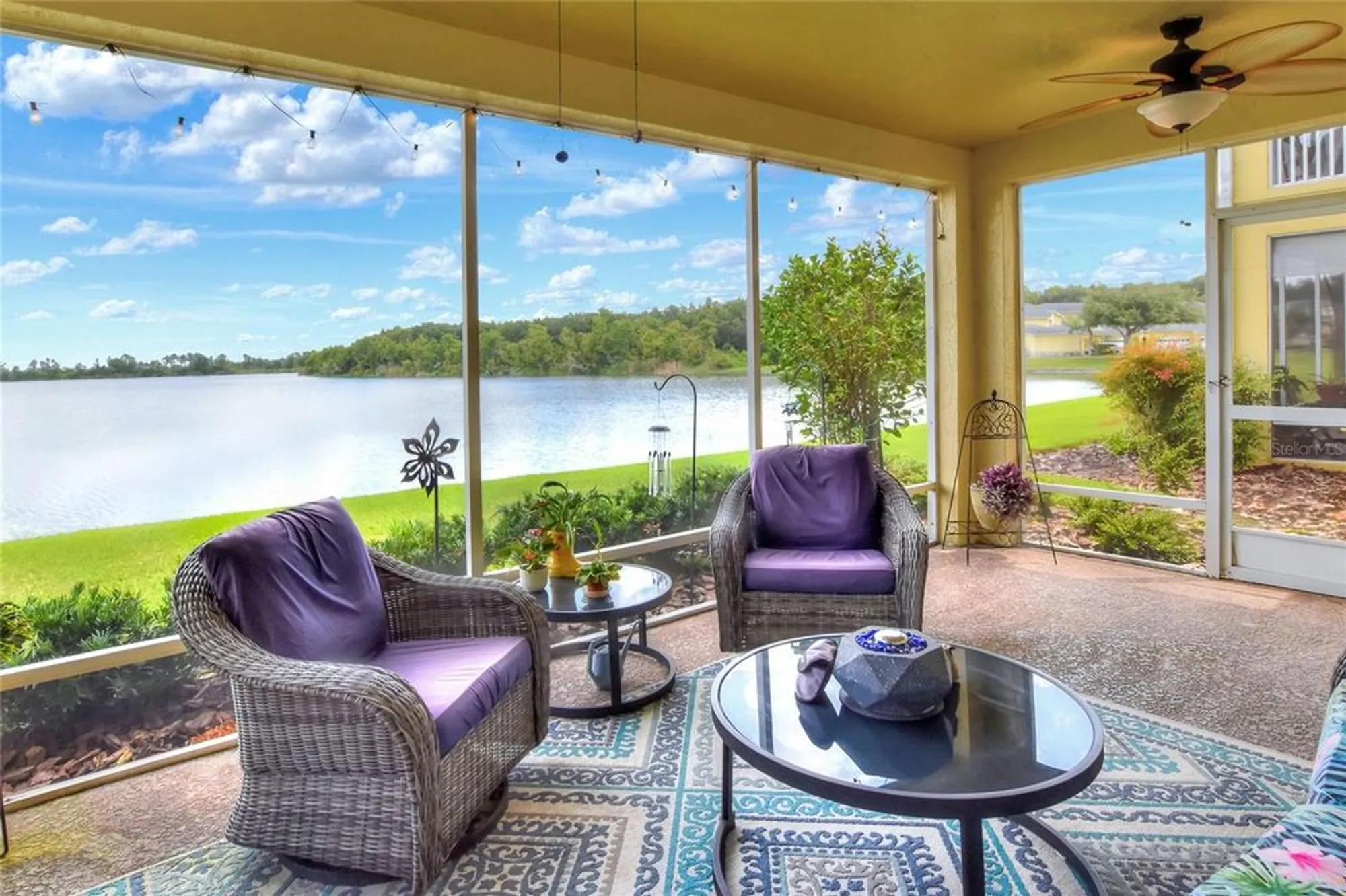 Property Slideshow image 31 of 50 | 3913 serenade ln # 4, Lakeland, FL, 33811