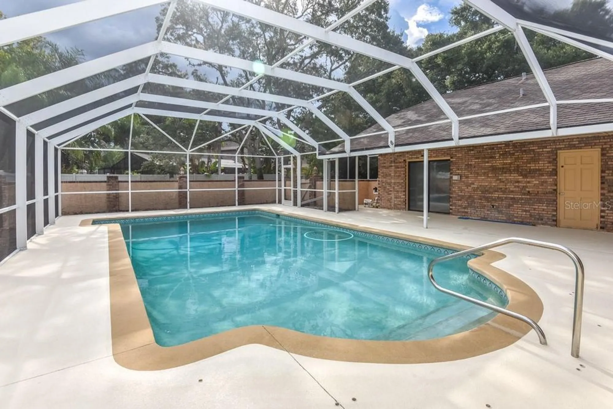 Property Slideshow image 35 of 41 | 24 lake vista way, Ormond Beach, FL, 32174