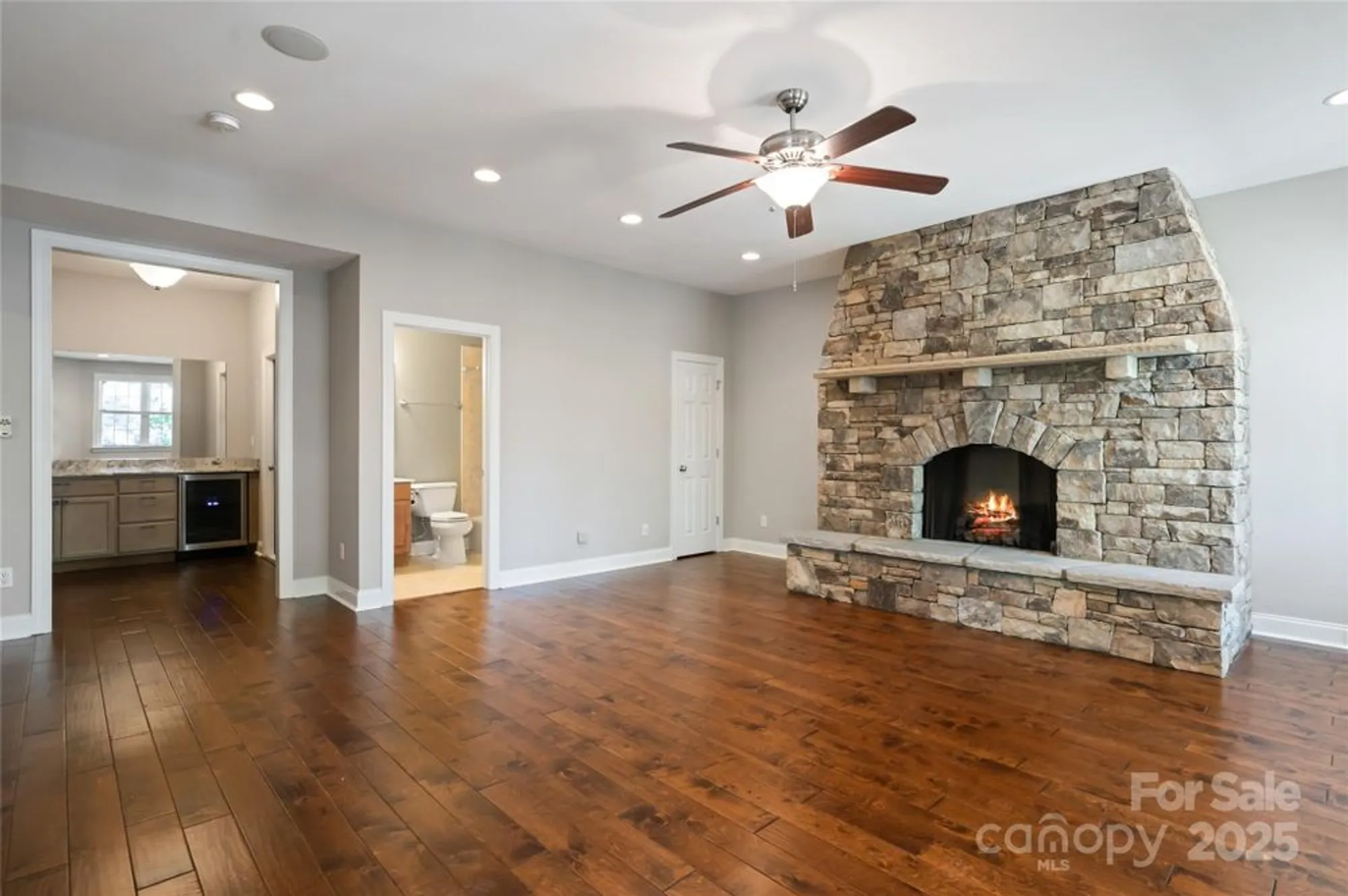Property Slideshow image 23 of 42 | 11 larue ct, Biltmore Lake, NC, 28715