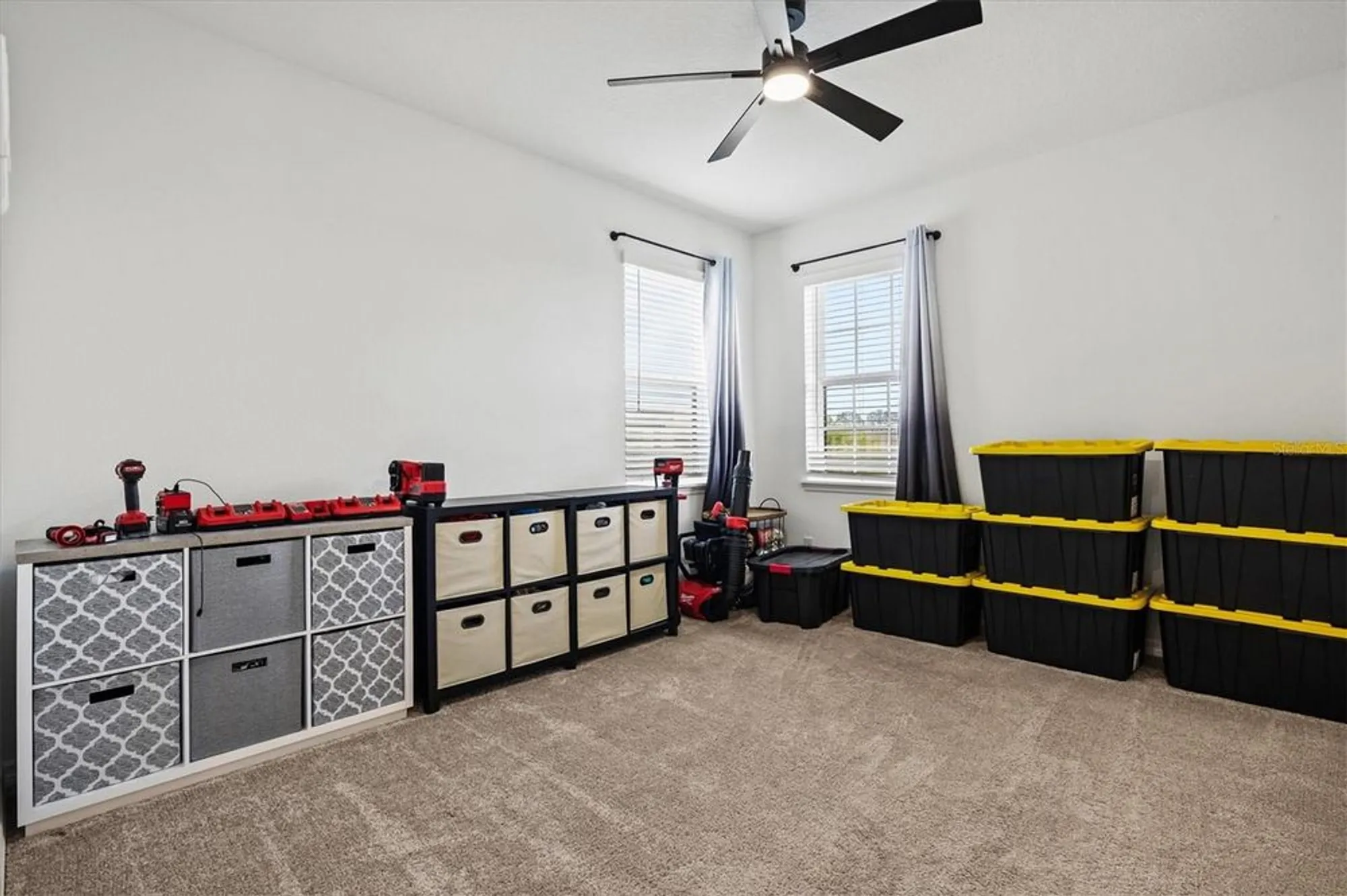 Property Slideshow image 50 of 95 | 5458 summit gln, Bradenton, FL, 34203