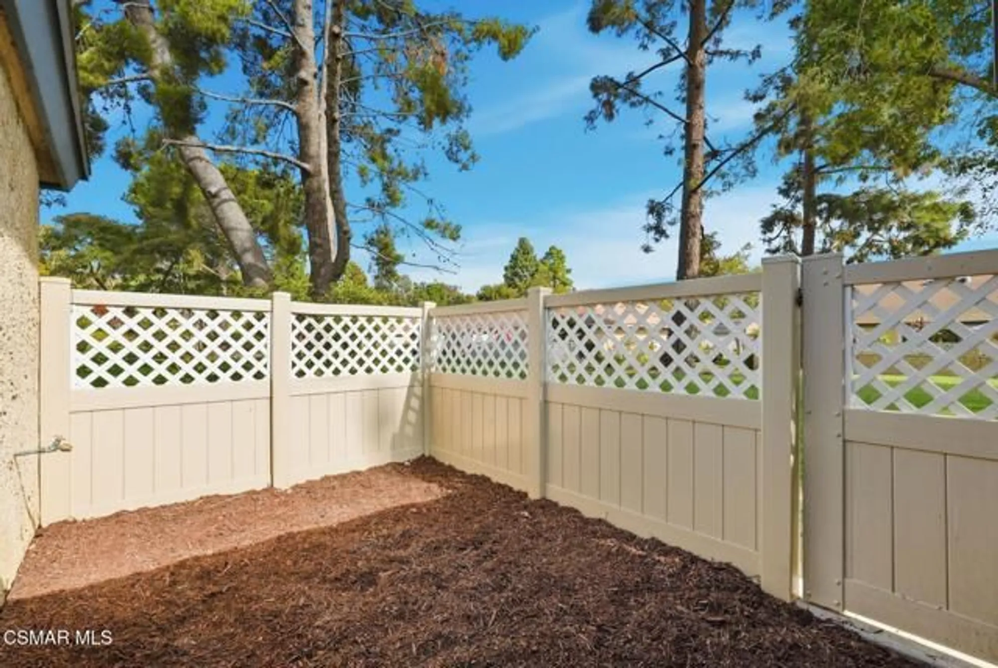 Property Slideshow image 21 of 21 | 5140 village 5, Camarillo, CA, 93012