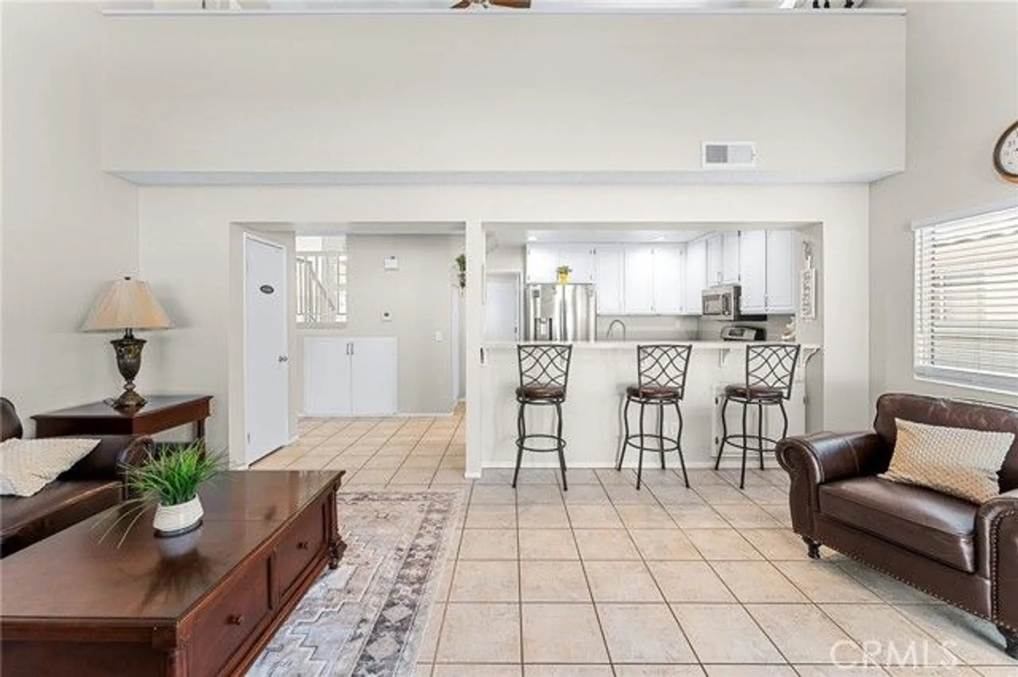 Property Slideshow image 15 of 44 | 1173 fairway oaks ave, Banning, CA, 92220