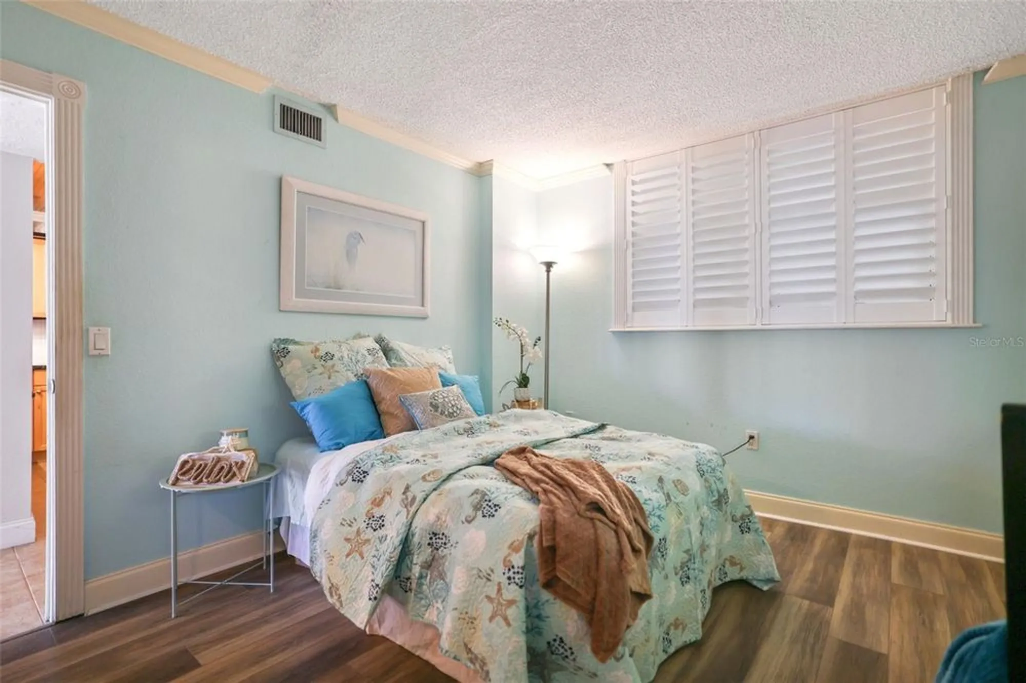 Property Slideshow image 16 of 58 | 18304 gulf blvd 217, Redington Shores, FL, 33708