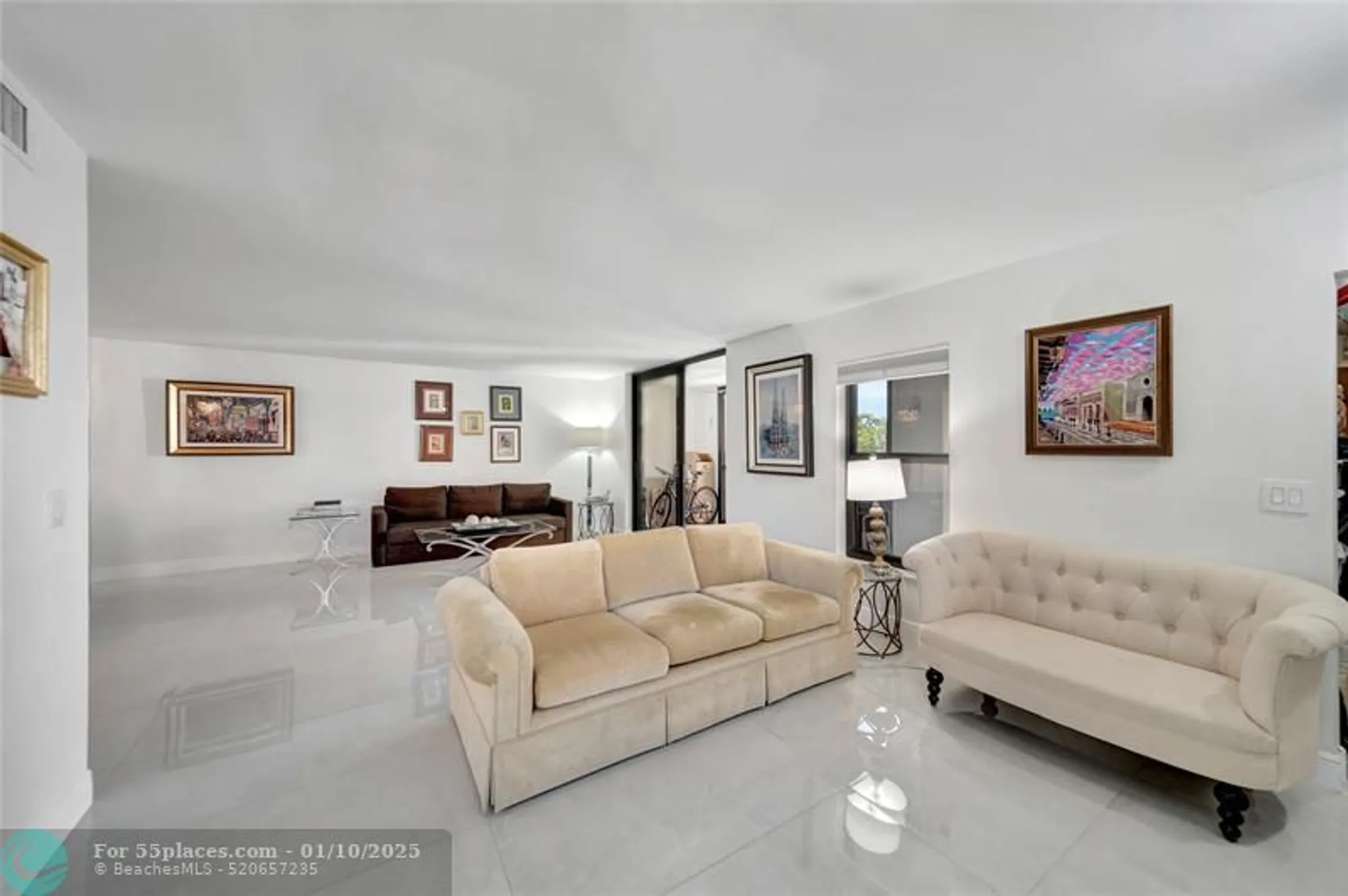 Property Slideshow image 20 of 67 | 3521 environ blvd b410, Lauderhill, FL, 33319
