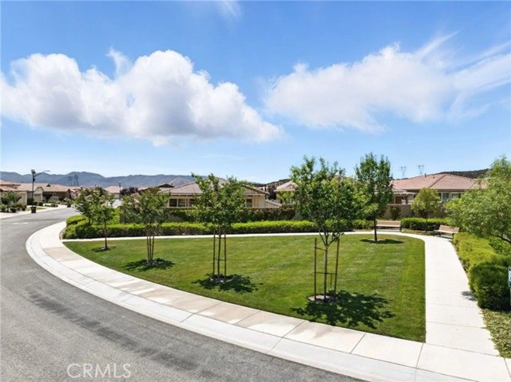 Property Slideshow image 33 of 37 | 1616 rosemary gdns, Beaumont, CA, 92223