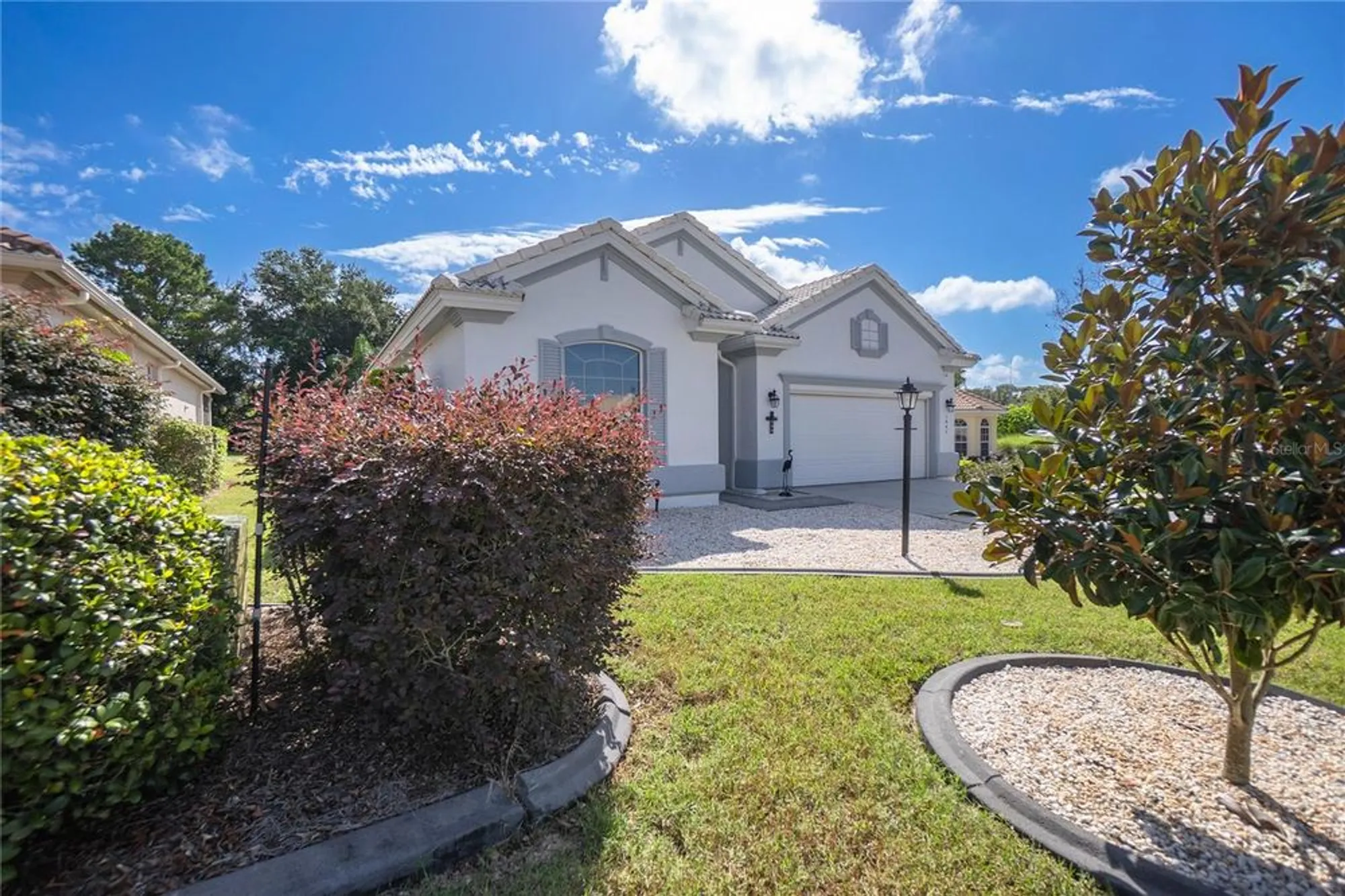 Property Slideshow image 2 of 70 | 1685 n bogey pt, Hernando, FL, 34442