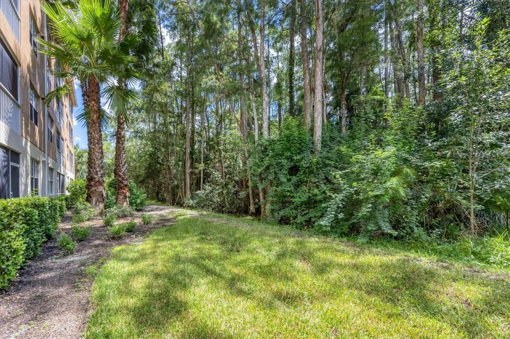 Property Slideshow image 22 of 87 | 10791 palazzo way 105, Fort Myers, FL, 33913