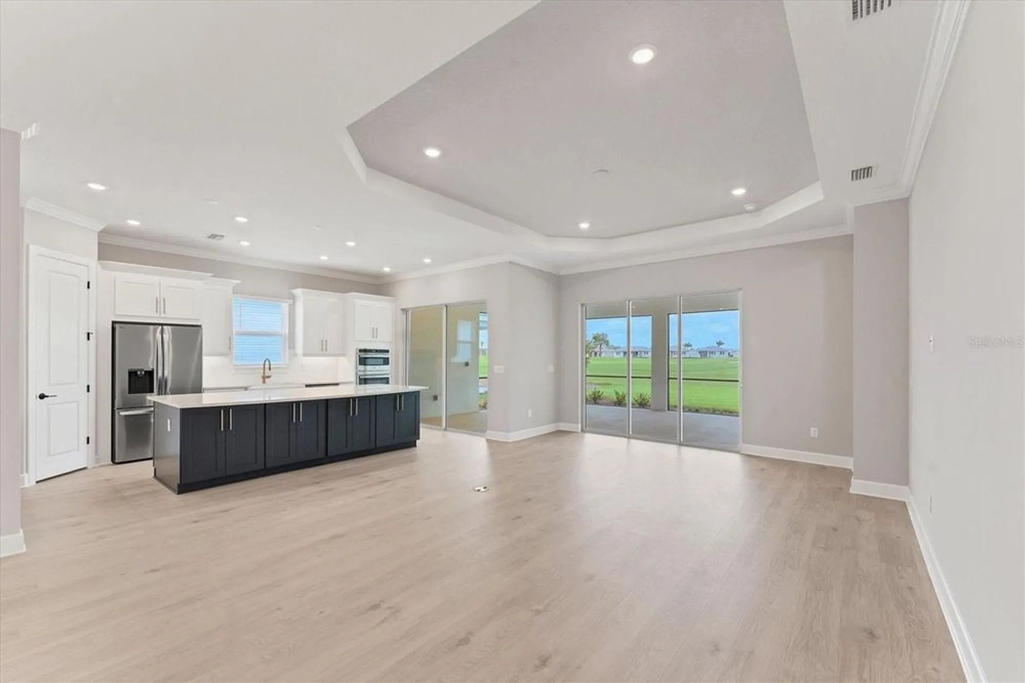 Property Slideshow image 6 of 98 | 15813 san lazzaro ave, Bradenton, FL, 34211