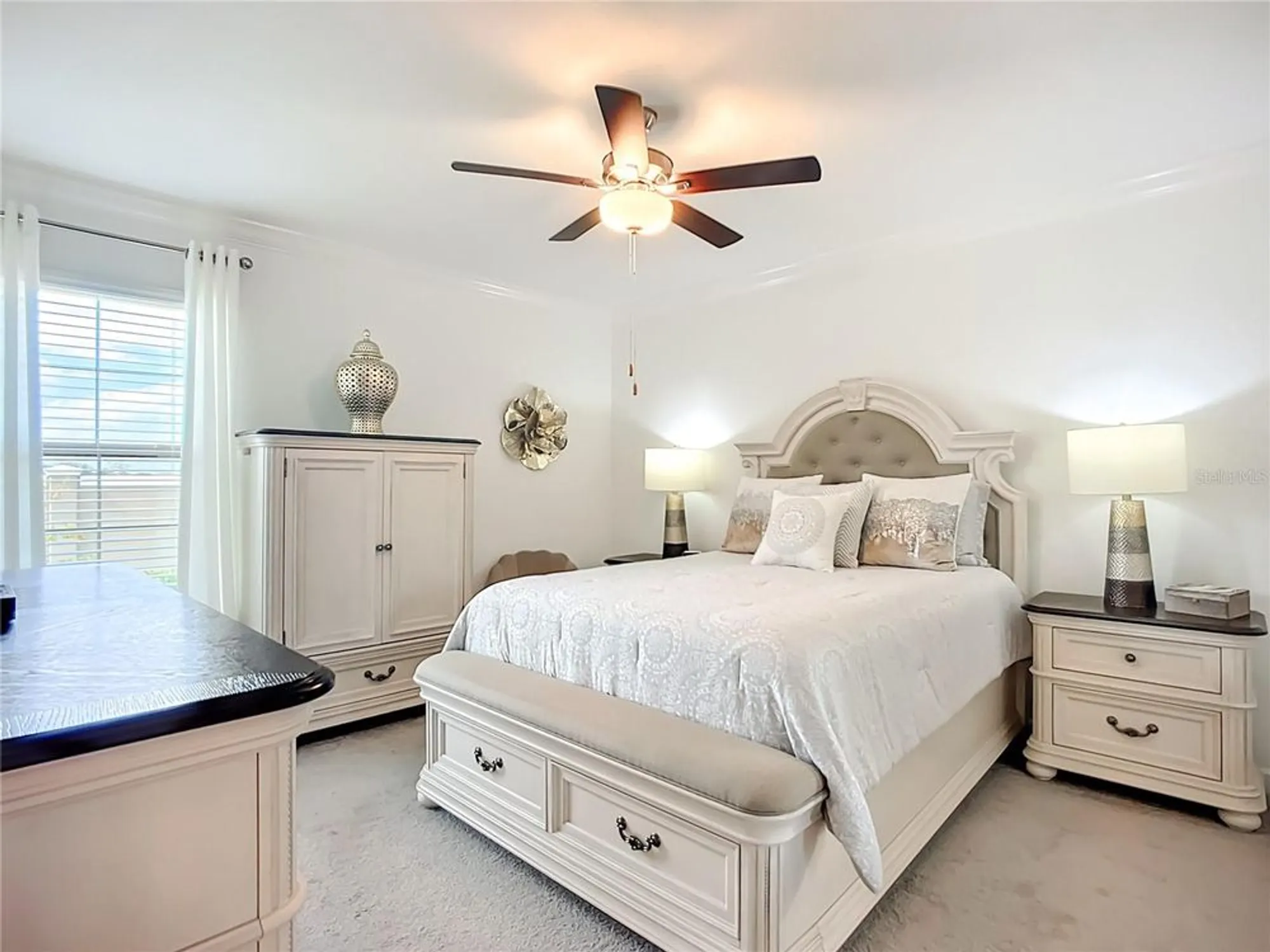 Property Slideshow image 15 of 68 | 17576 holly well ave, Wimauma, FL, 33598