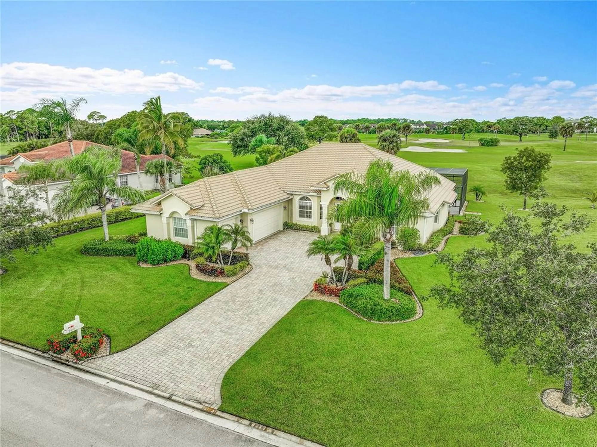 Property Slideshow image 3 of 50 | 2997 conifer dr, Fort Pierce, FL, 34951