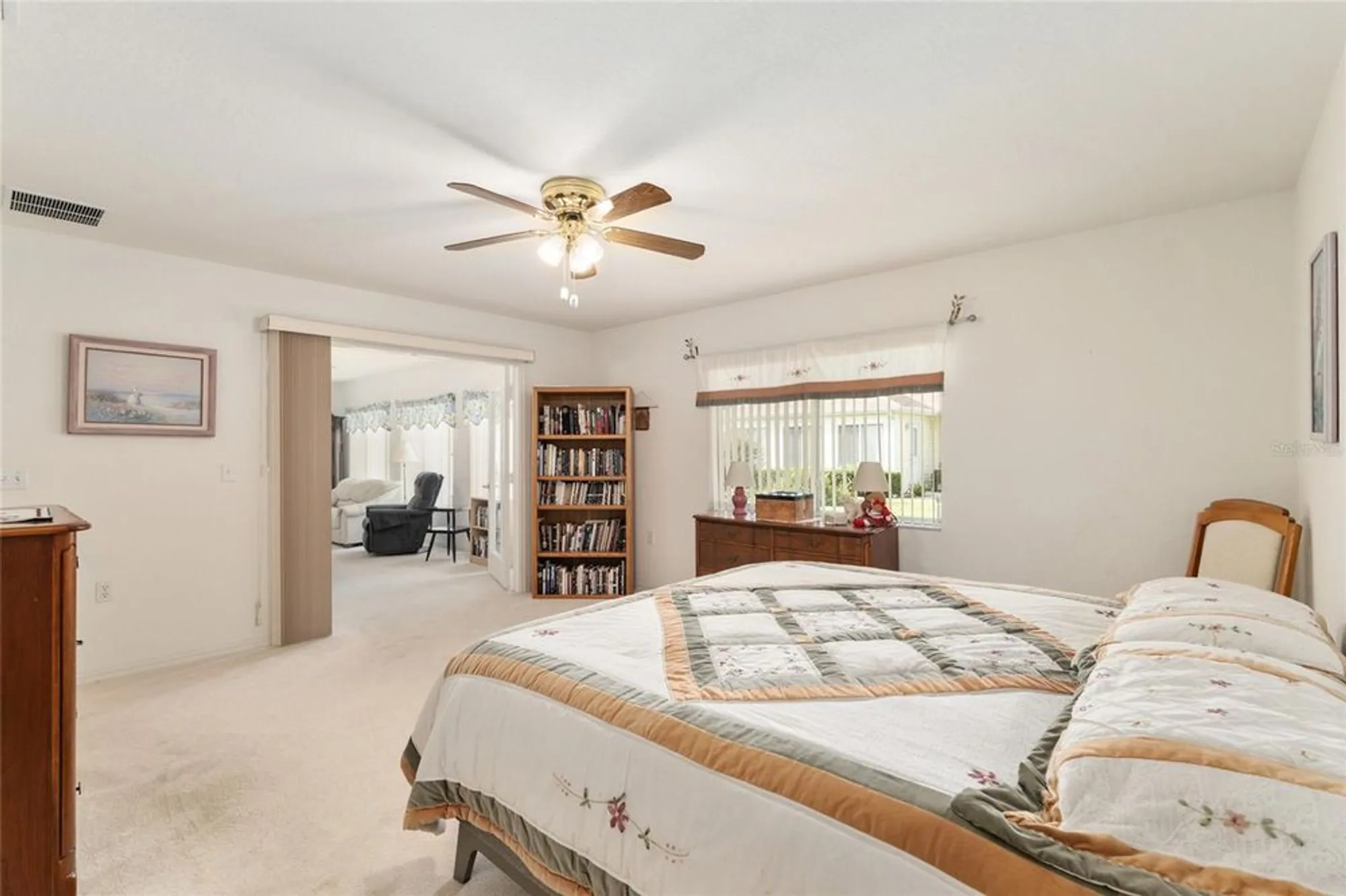 Property Slideshow image 24 of 58 | 11587 sw 139th pl, Dunnellon, FL, 34432