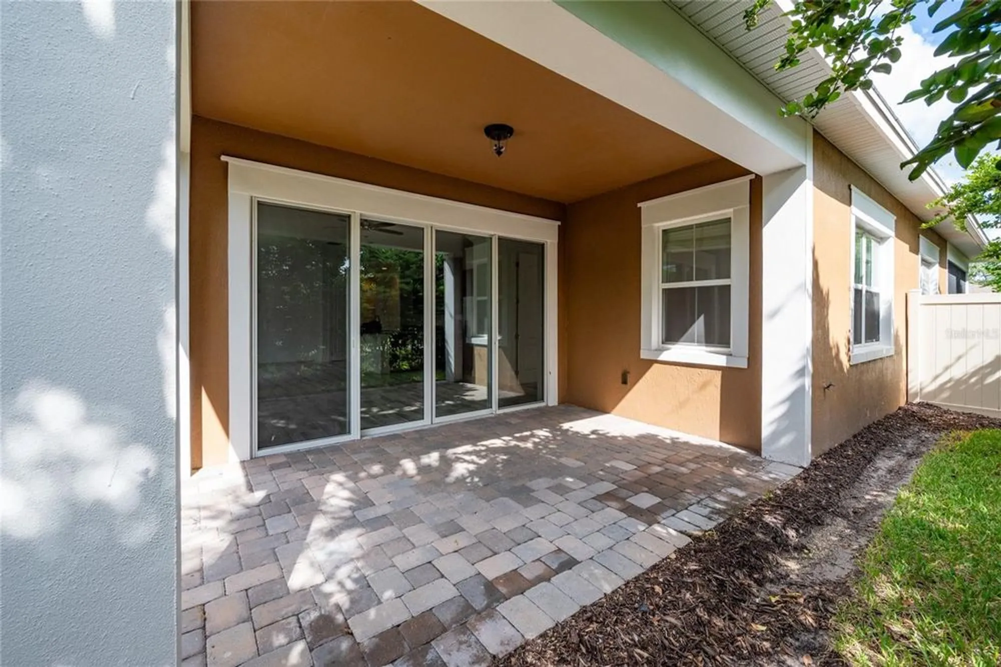 Property Slideshow image 33 of 53 | 2491 yellow brick rd, Saint Cloud, FL, 34772