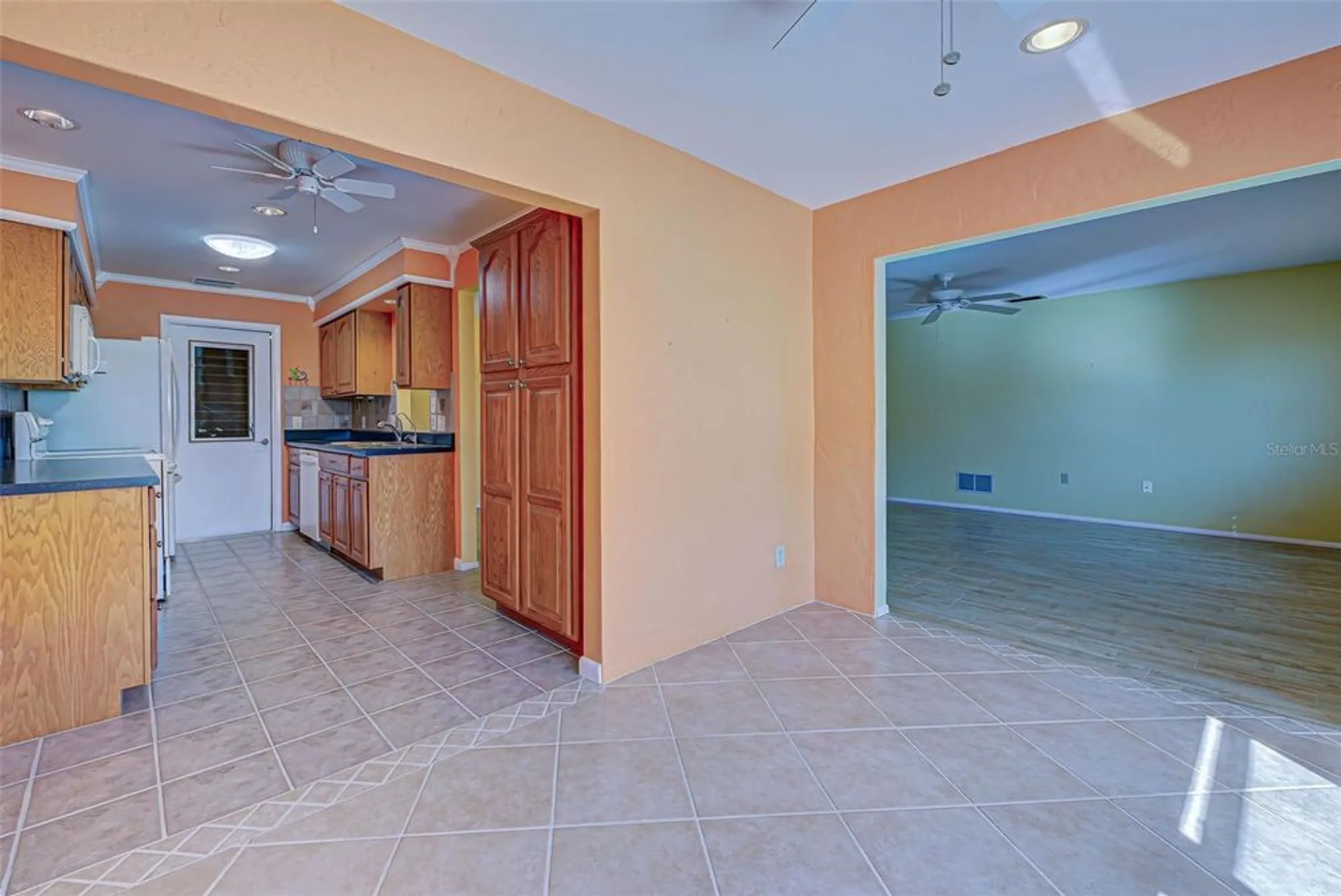 Property Slideshow image 17 of 57 | 612 deerwood ave # 169, Englewood, FL, 34223
