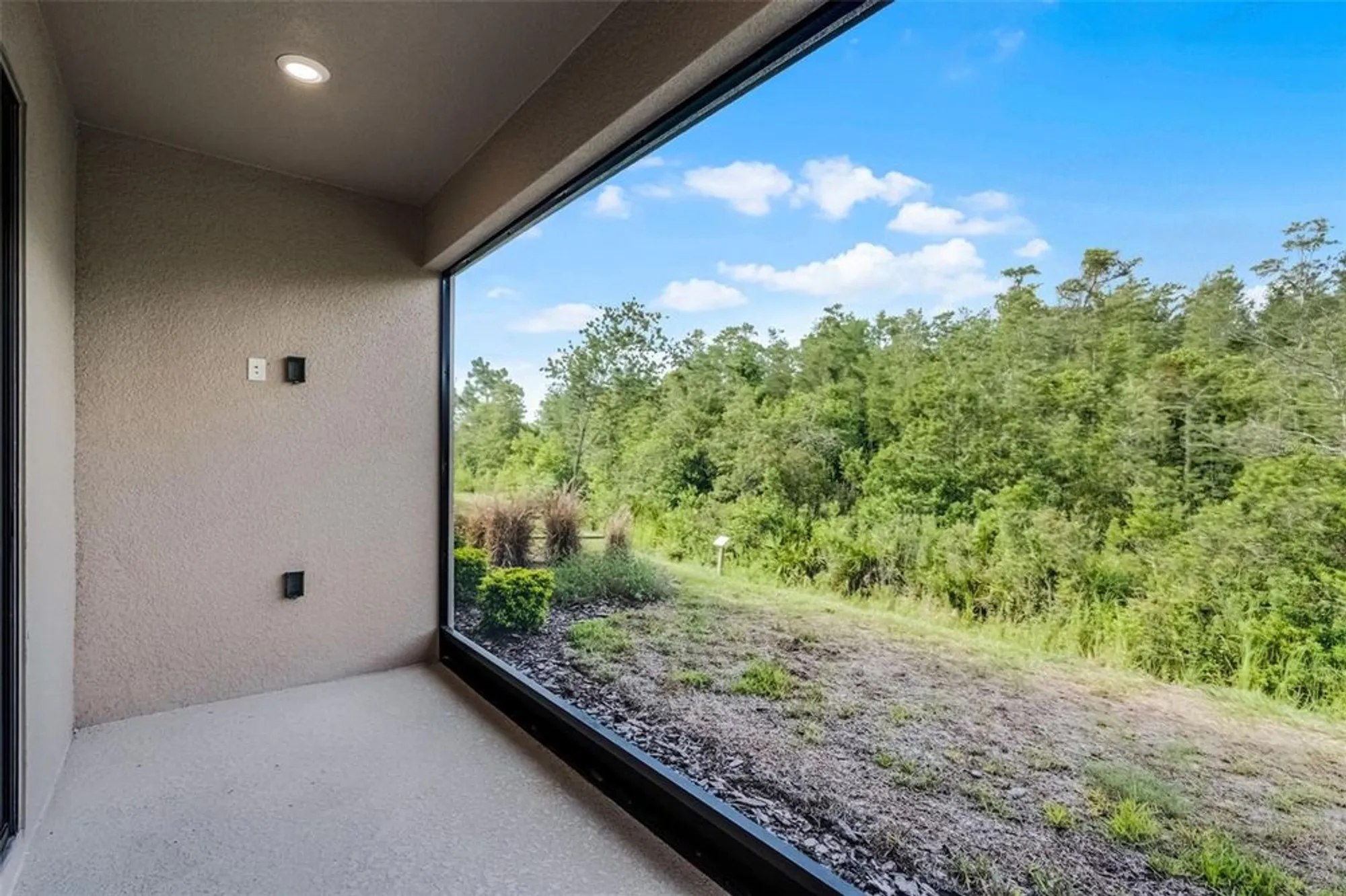 Property Slideshow image 27 of 47 | 1388 lombardi ct, Kissimmee, FL, 34759