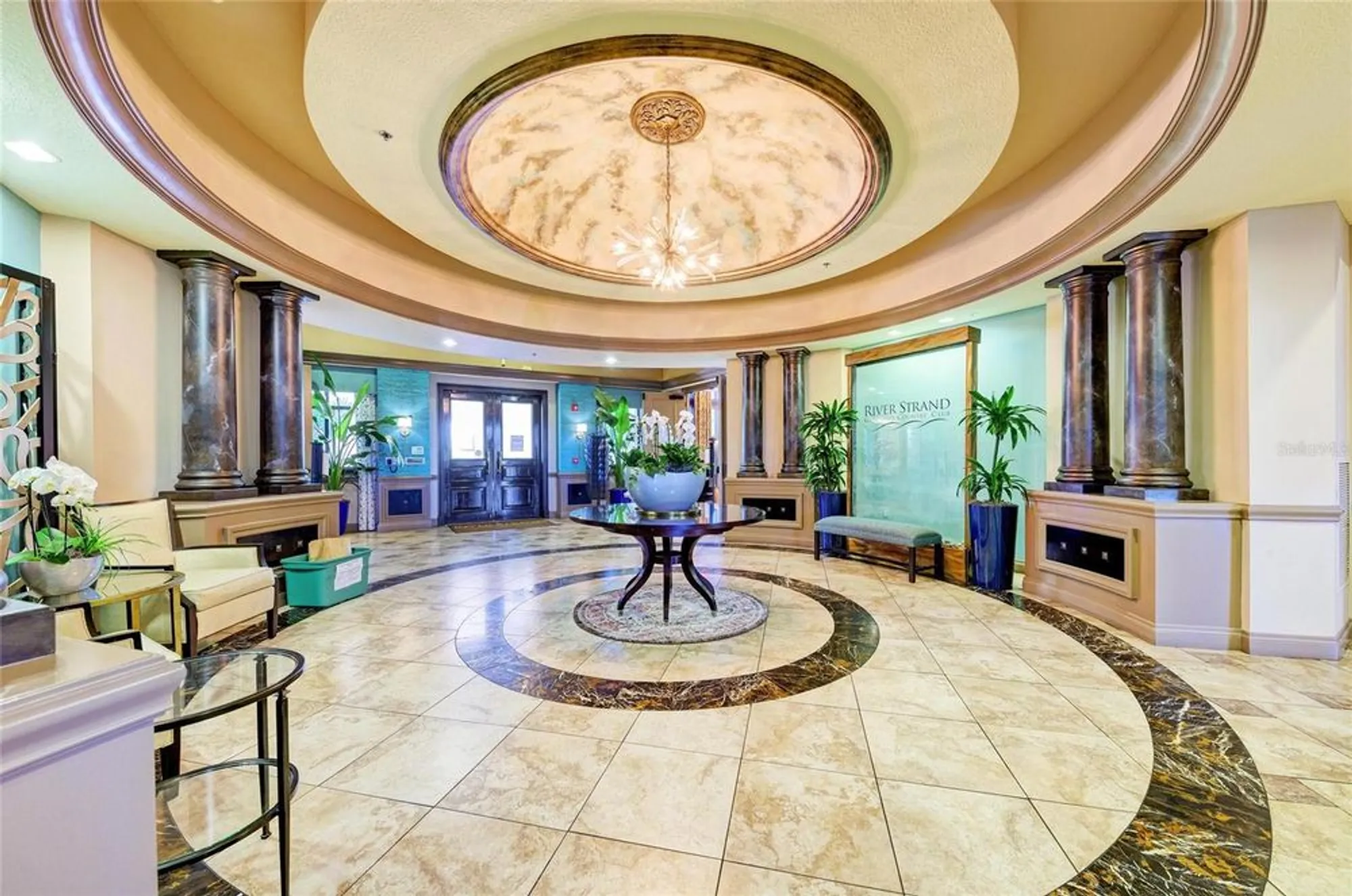 Property Slideshow image 61 of 83 | 7019 river hammock dr unit 104, Bradenton, FL, 34212