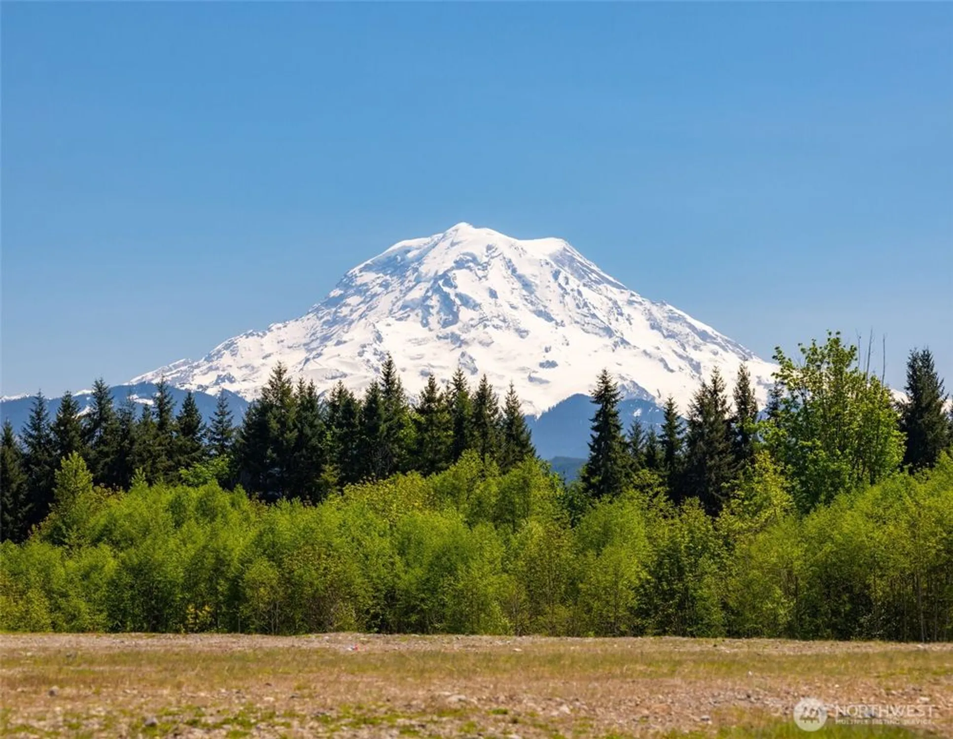 Property Slideshow image 38 of 40 | 19222 143rd st, Bonney Lake, WA, 98391