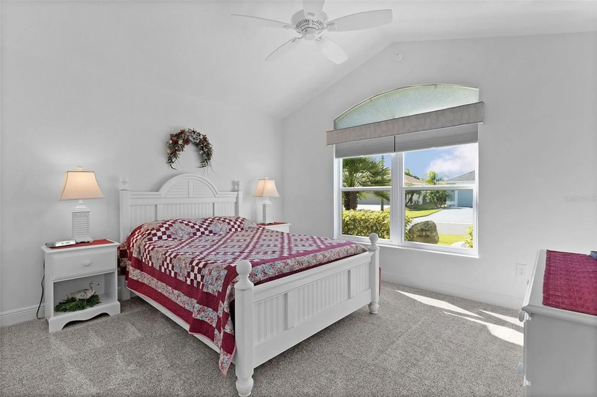 Property Slideshow image 31 of 55 | 3091 yoder dr, The Villages, FL, 32163