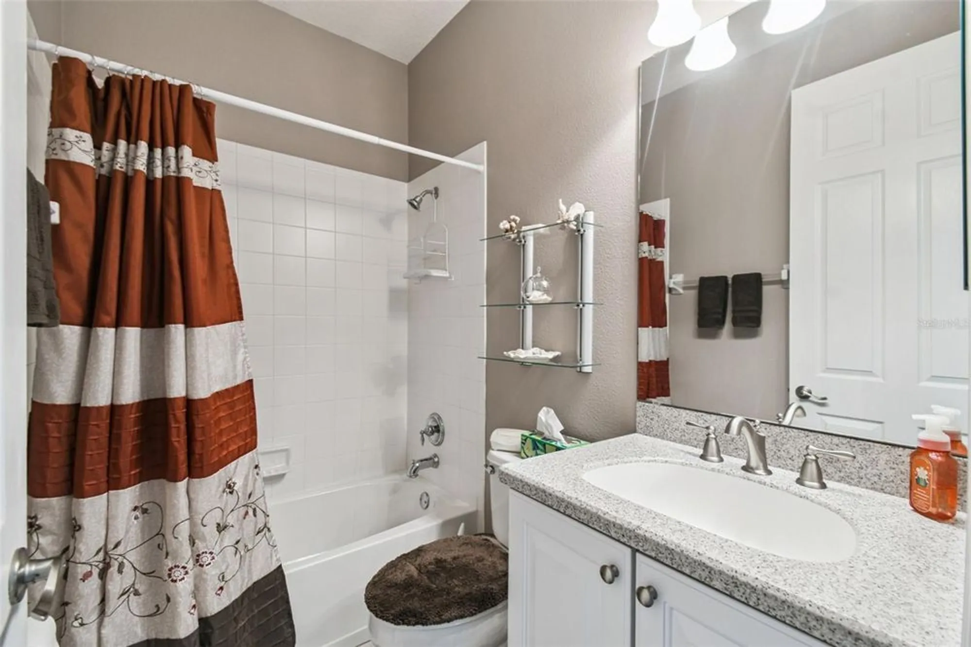 Property Slideshow image 25 of 49 | 487 monterey st, Kissimmee, FL, 34759