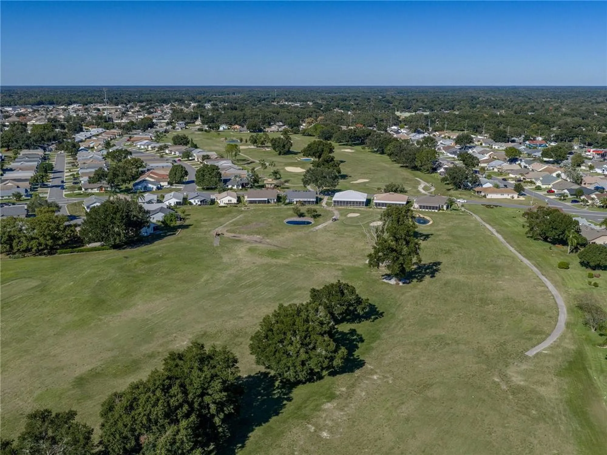 Property Slideshow image 38 of 42 | 6052 condor dr, Lakeland, FL, 33809