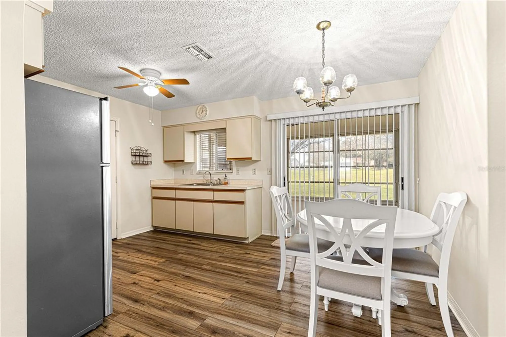 Property Slideshow image 8 of 32 | 10780 sw 62nd avenue rd, Ocala, FL, 34476