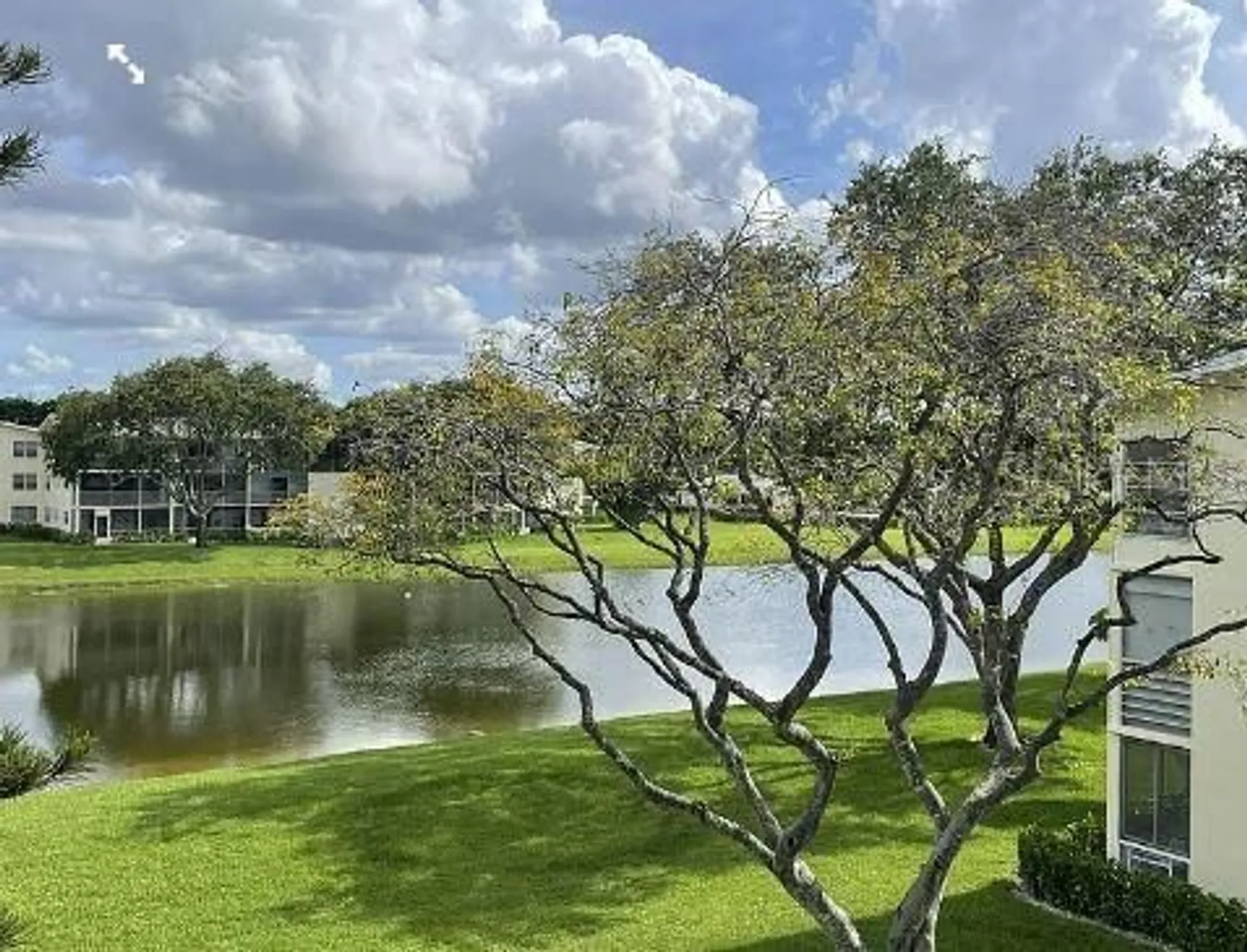 Property Slideshow image 11 of 22 | 293 dorset g, Boca Raton, FL, 33434