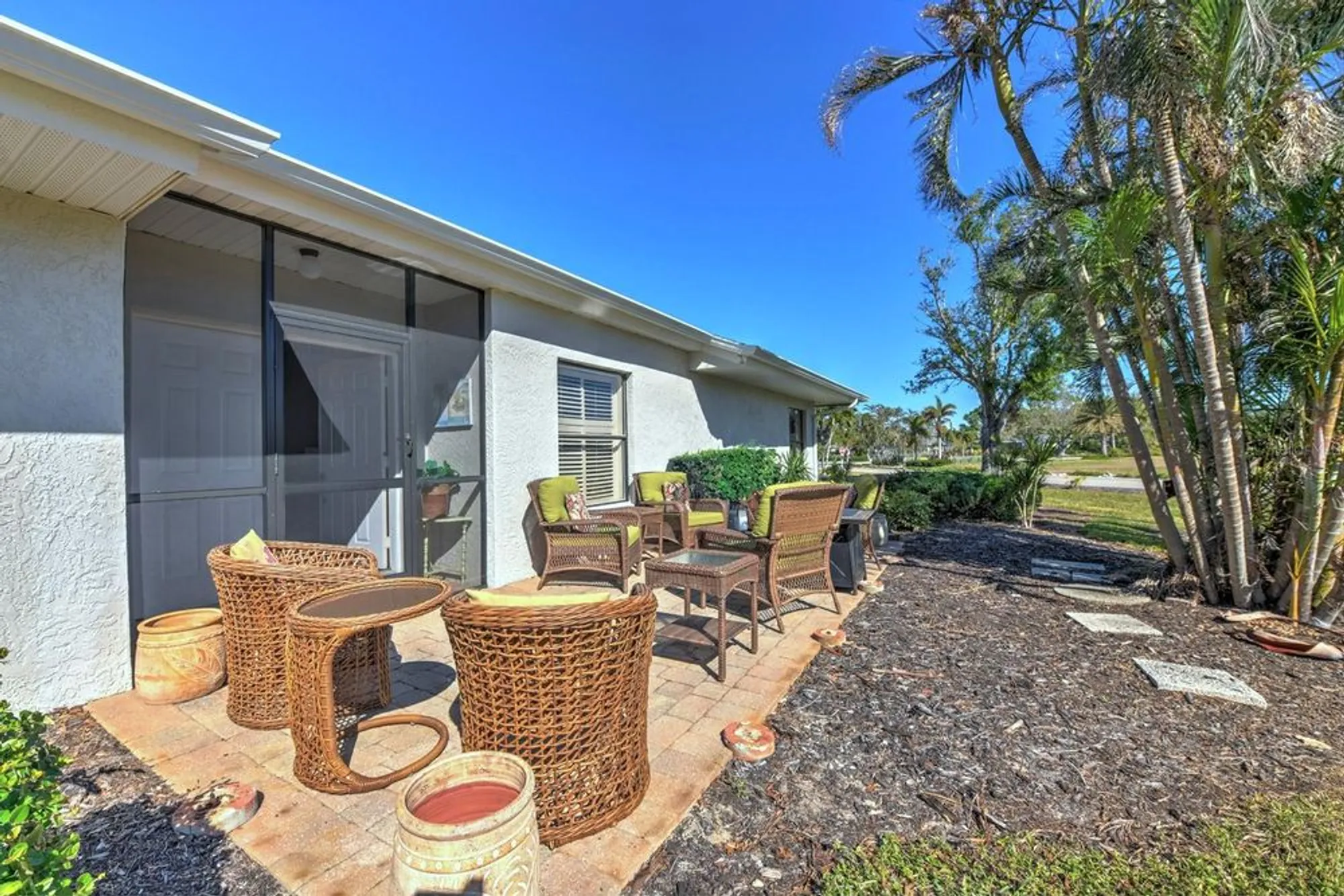 Property Slideshow image 3 of 47 | 3080 matecumbe key rd 1, Punta Gorda, FL, 33955