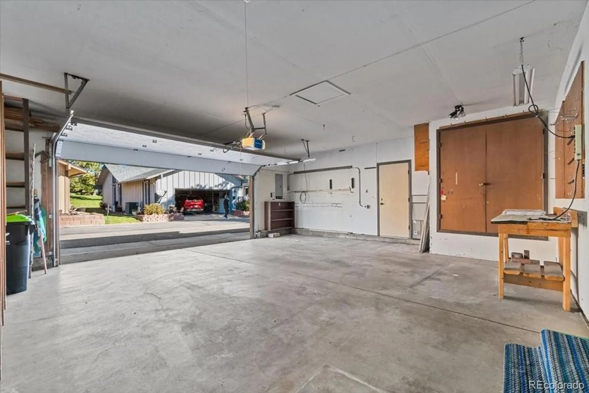 Property Slideshow image 21 of 30 | 51 douglas dr, Broomfield, CO, 80020