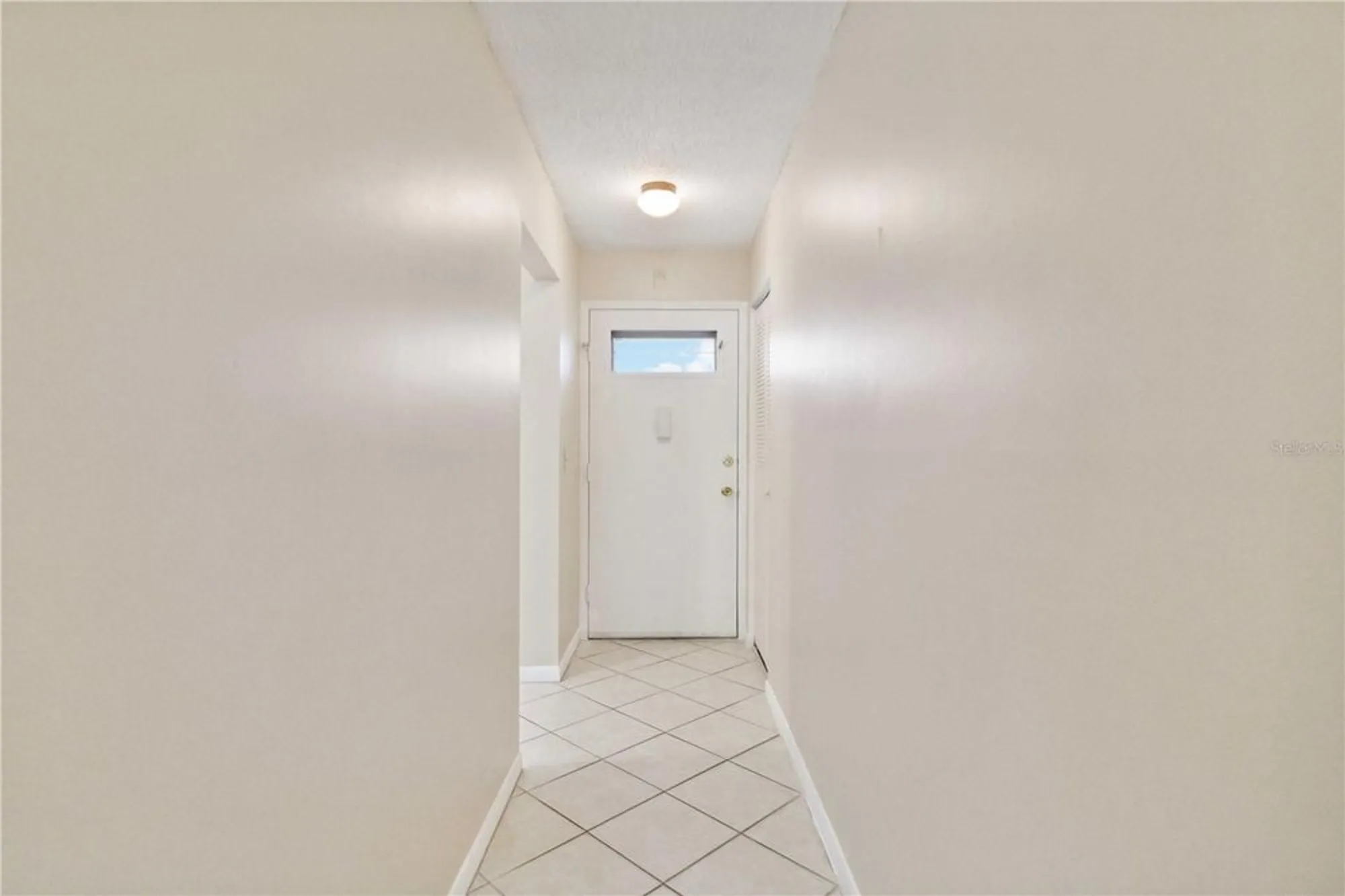 Property Slideshow image 7 of 30 | 5623 80th st n unit 202, St Petersburg, FL, 33709